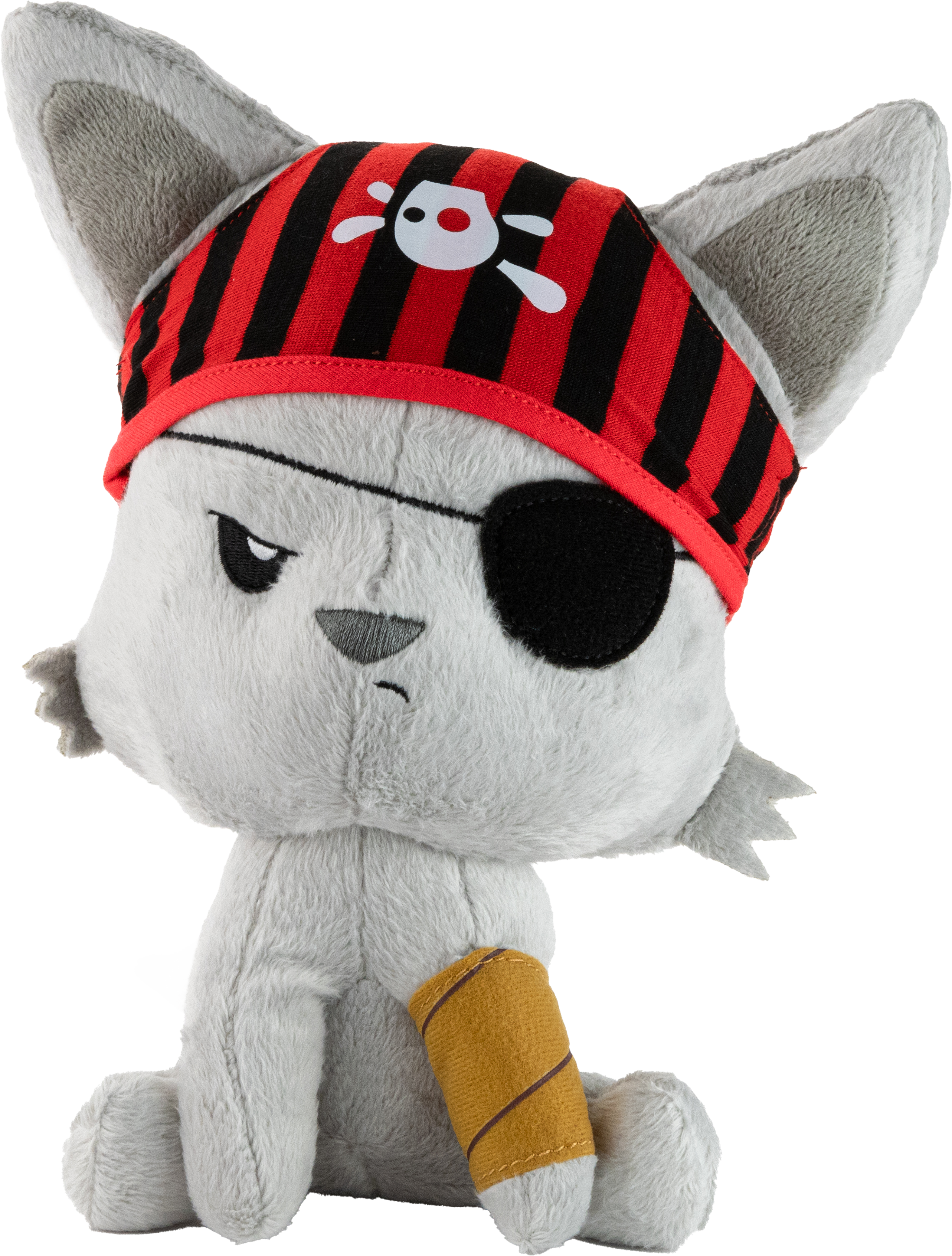 Bad kitty stuffed animal shop