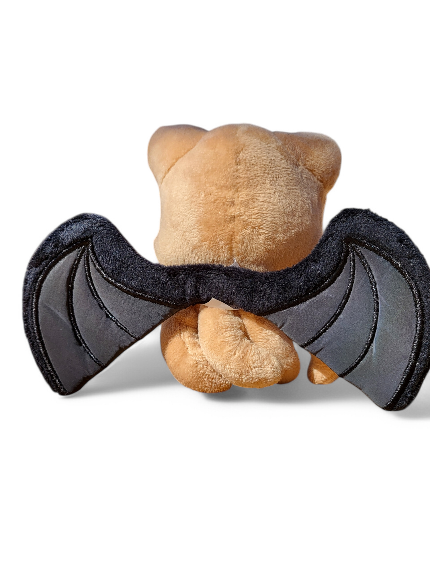 Accessory Pack! Wings