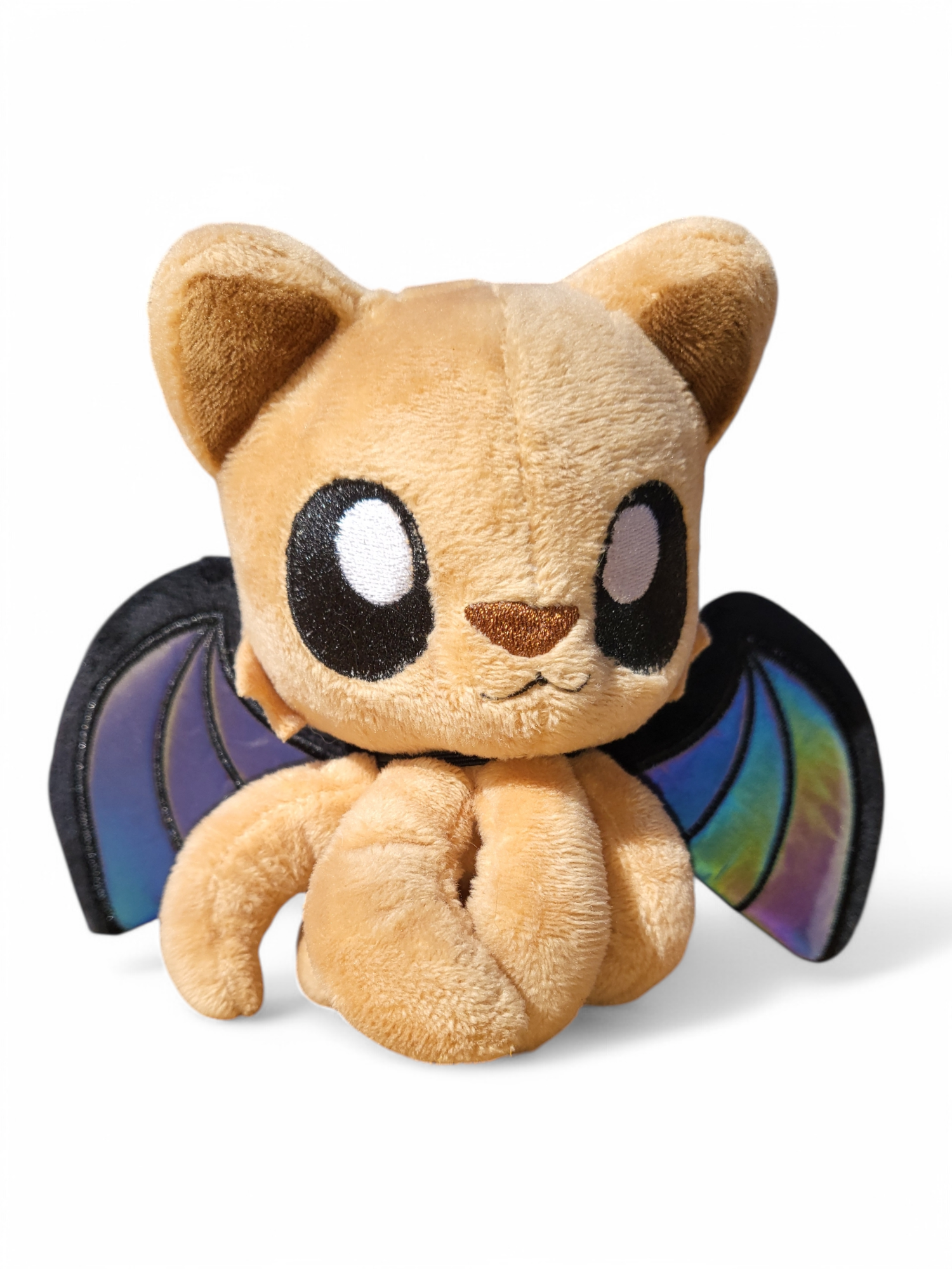 Accessory Pack! Wings