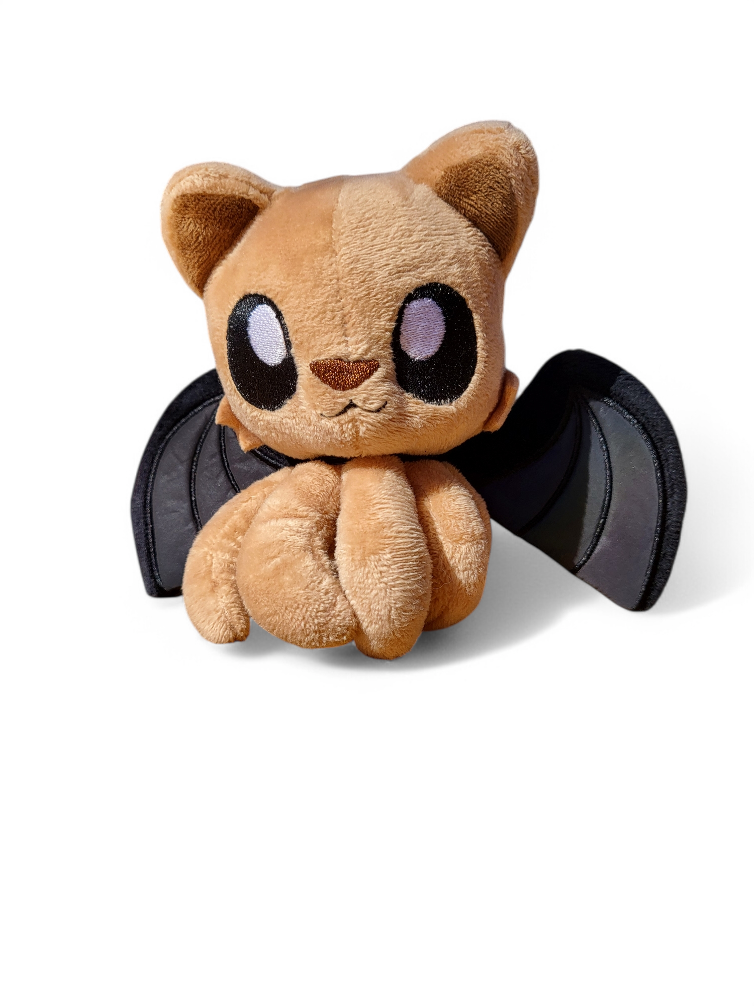 Accessory Pack! Wings