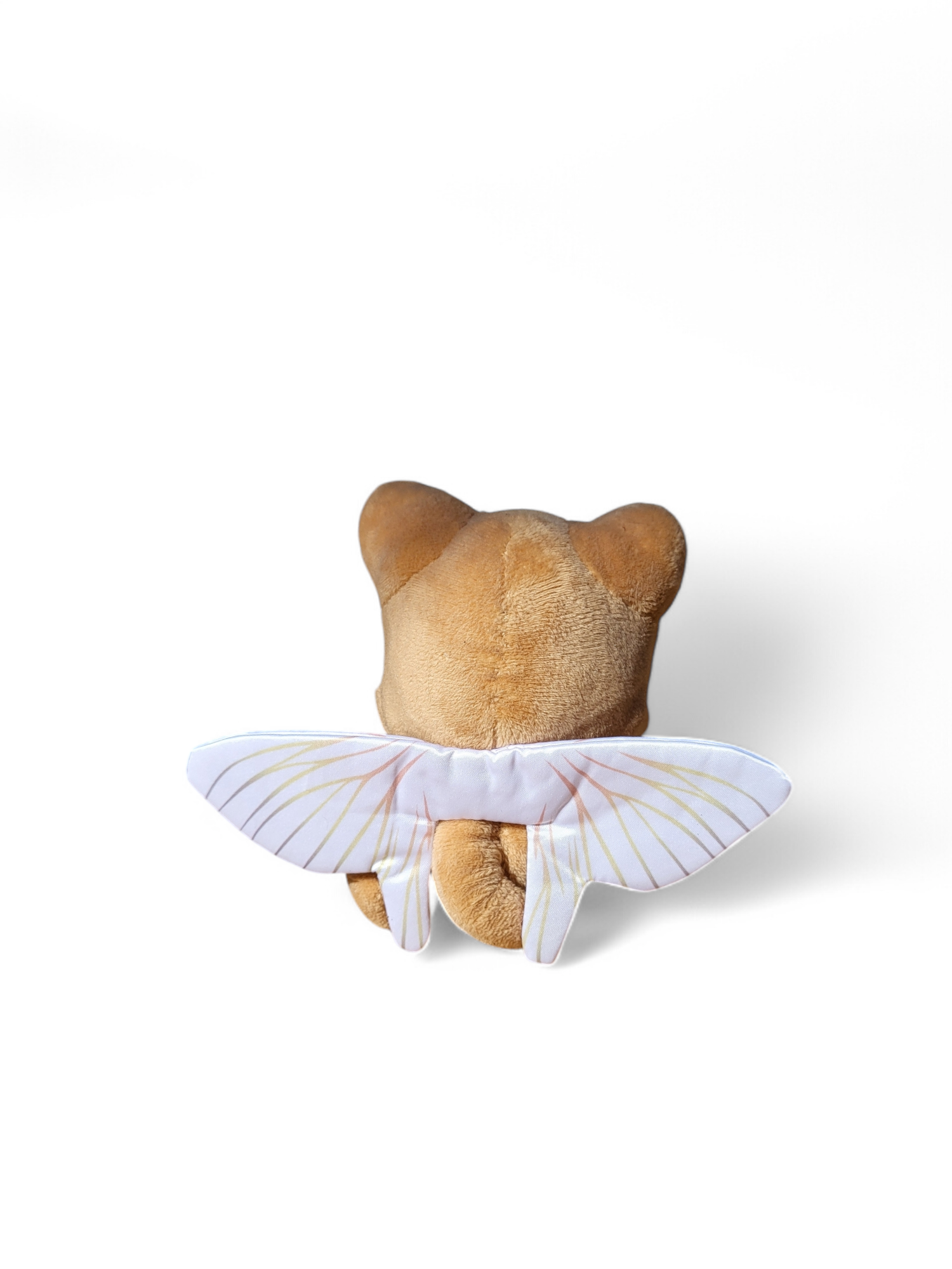 Accessory Pack! Wings