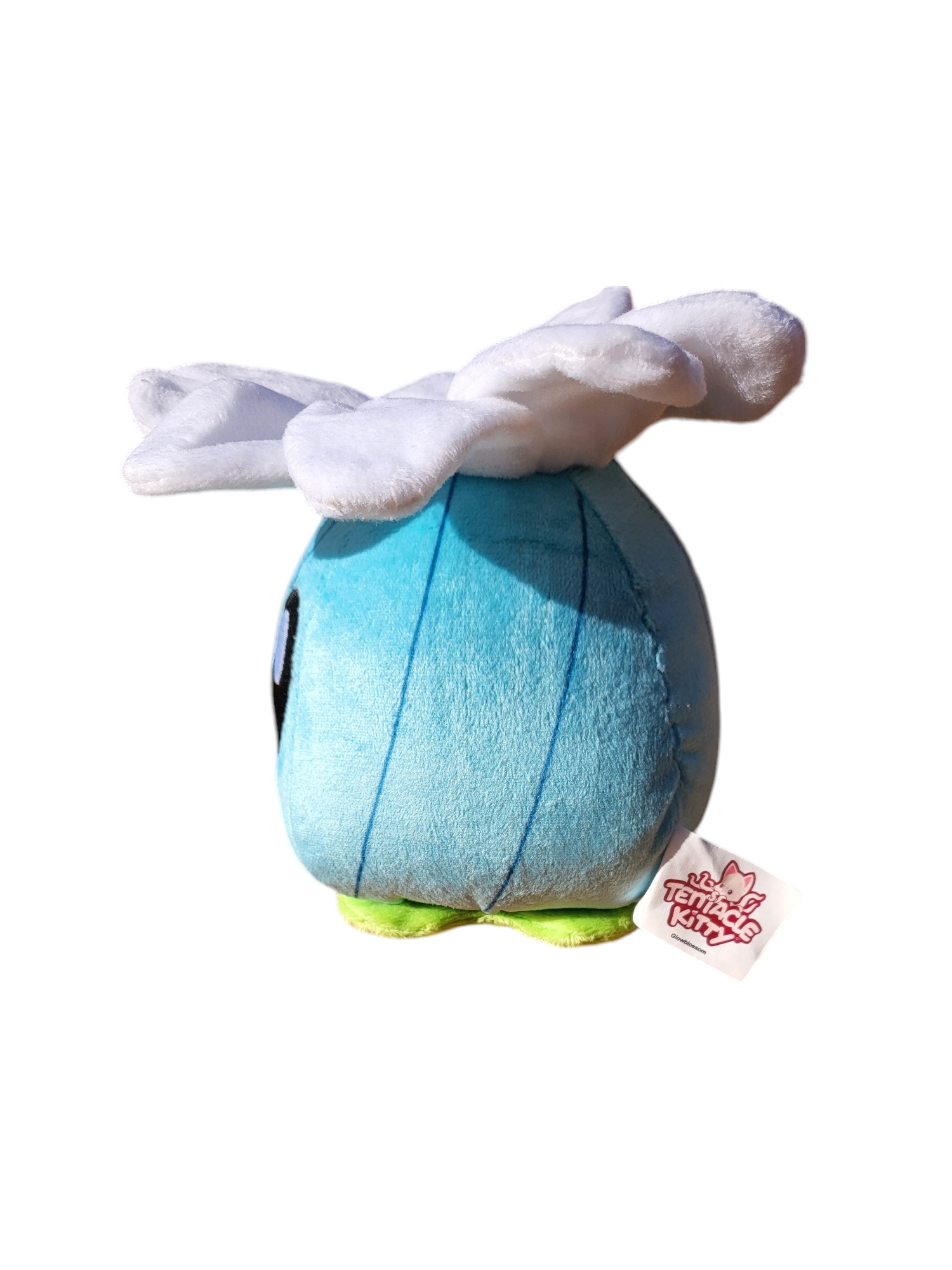 Glowblossom