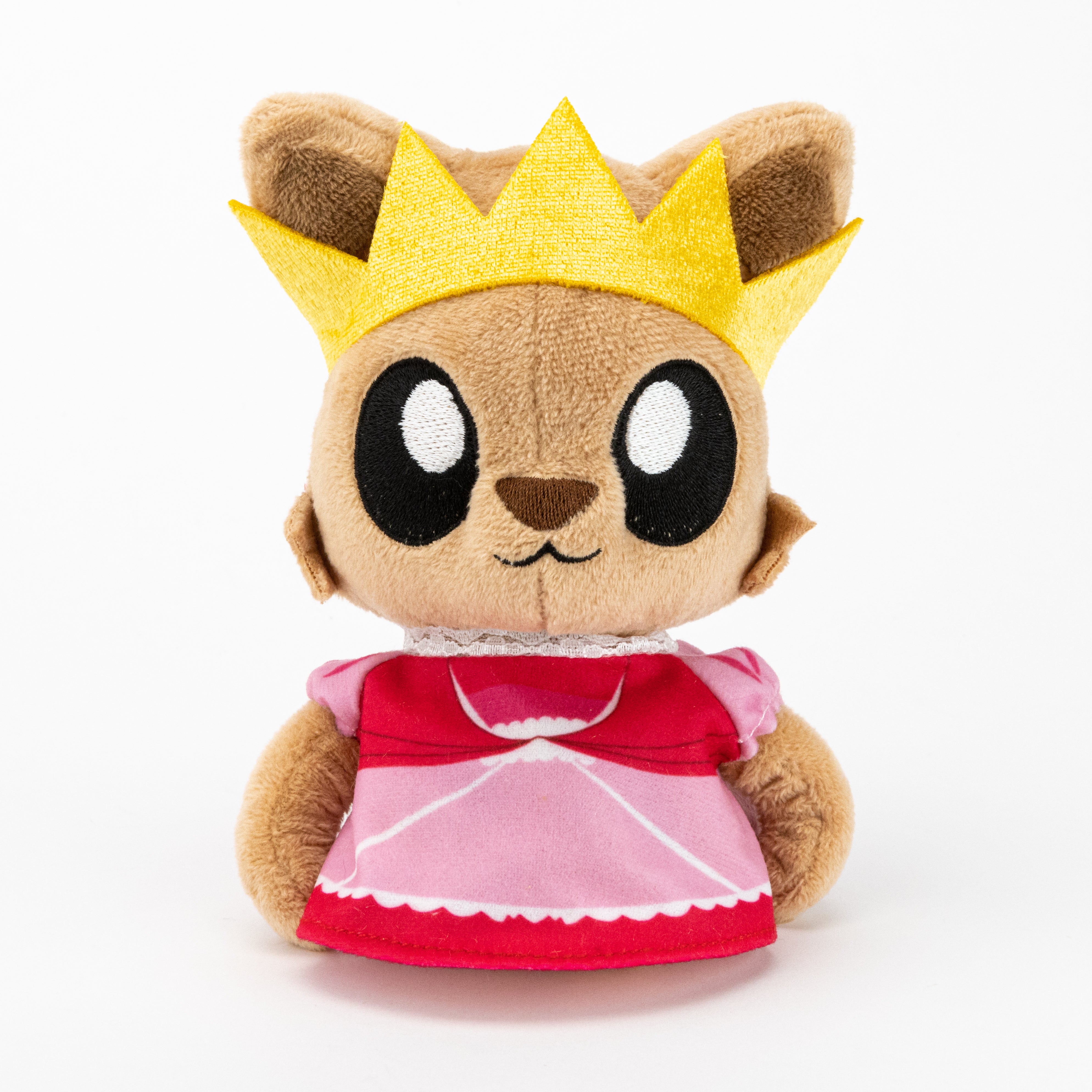 Princess Class Pack
