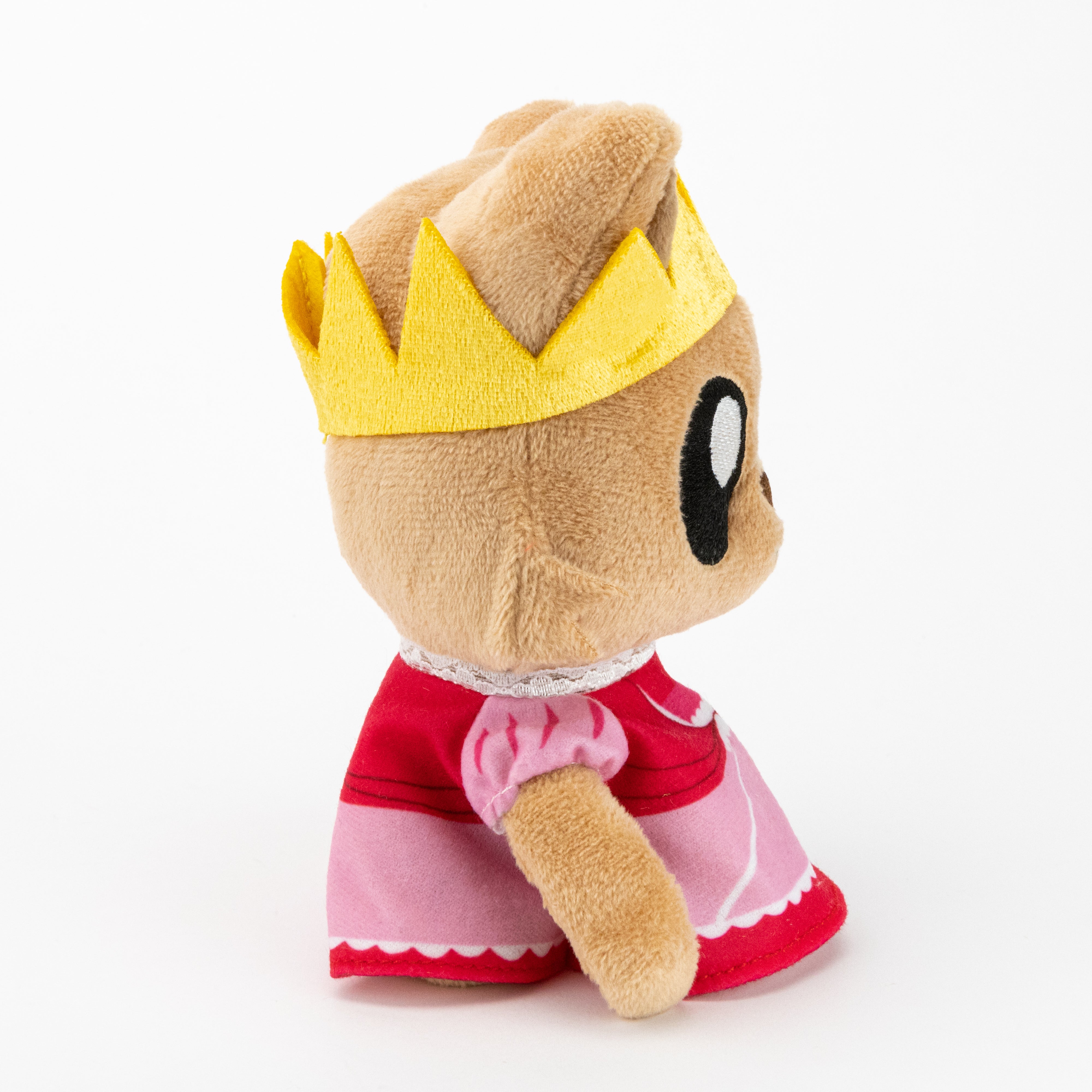 Princess Class Pack