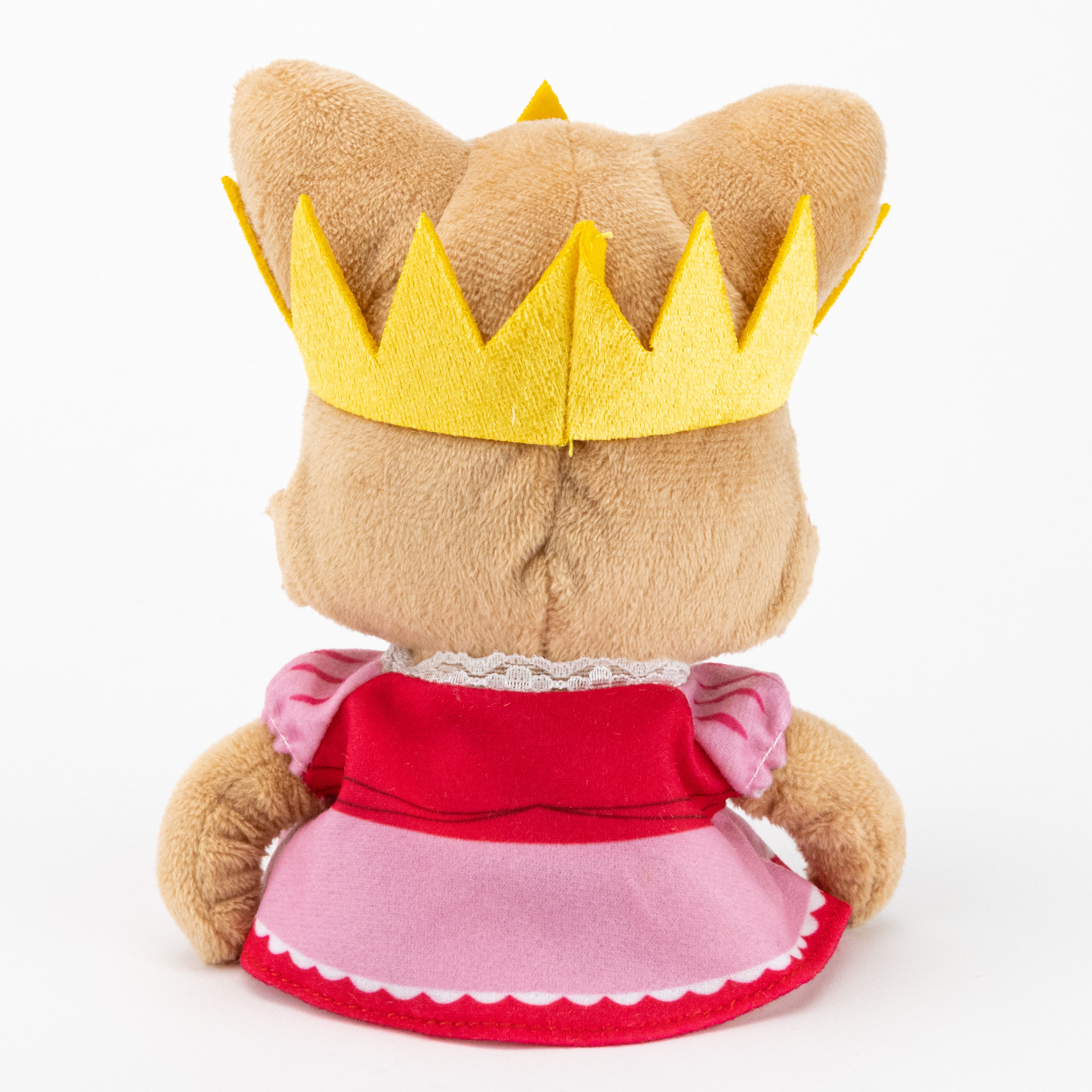 Princess Class Pack
