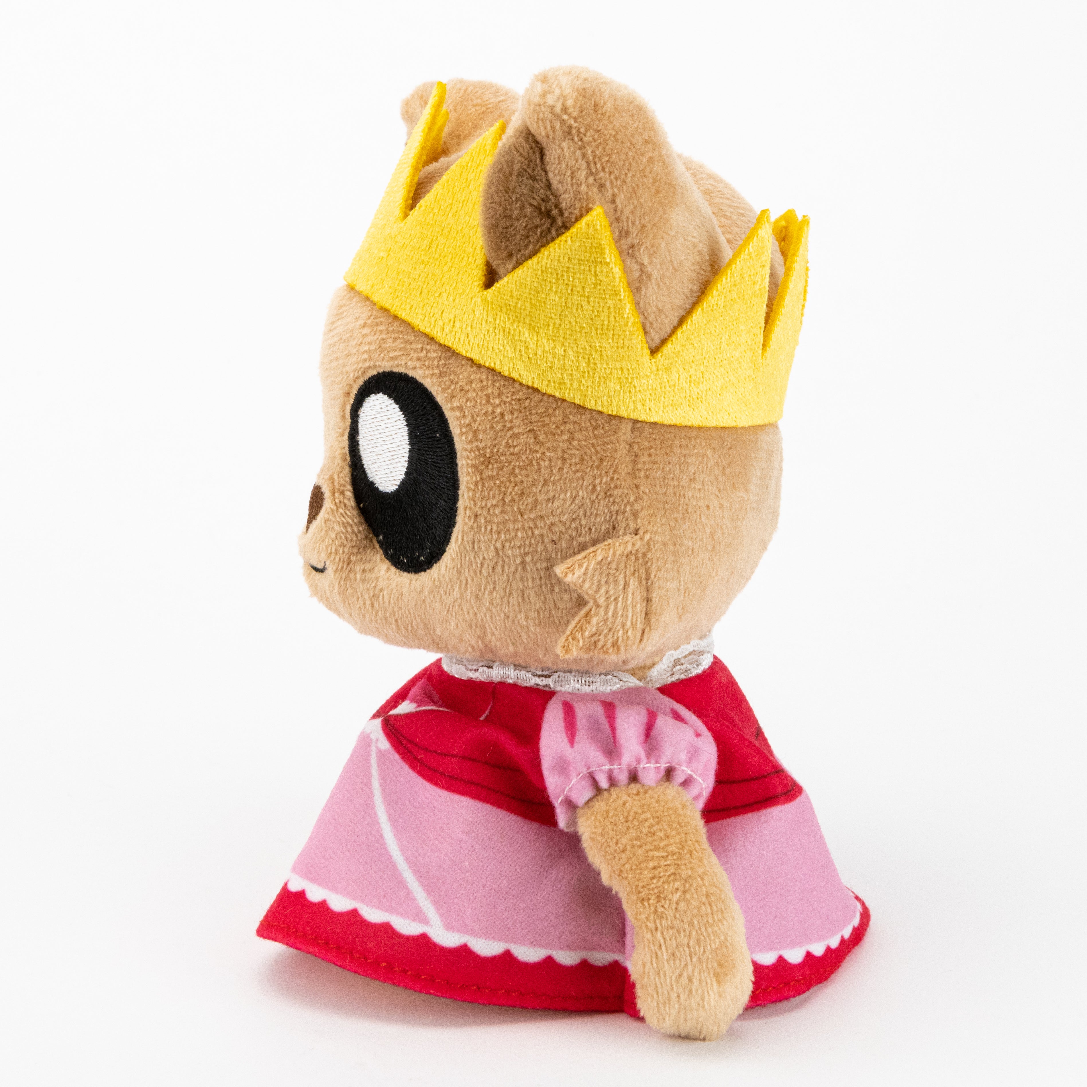 Princess Class Pack