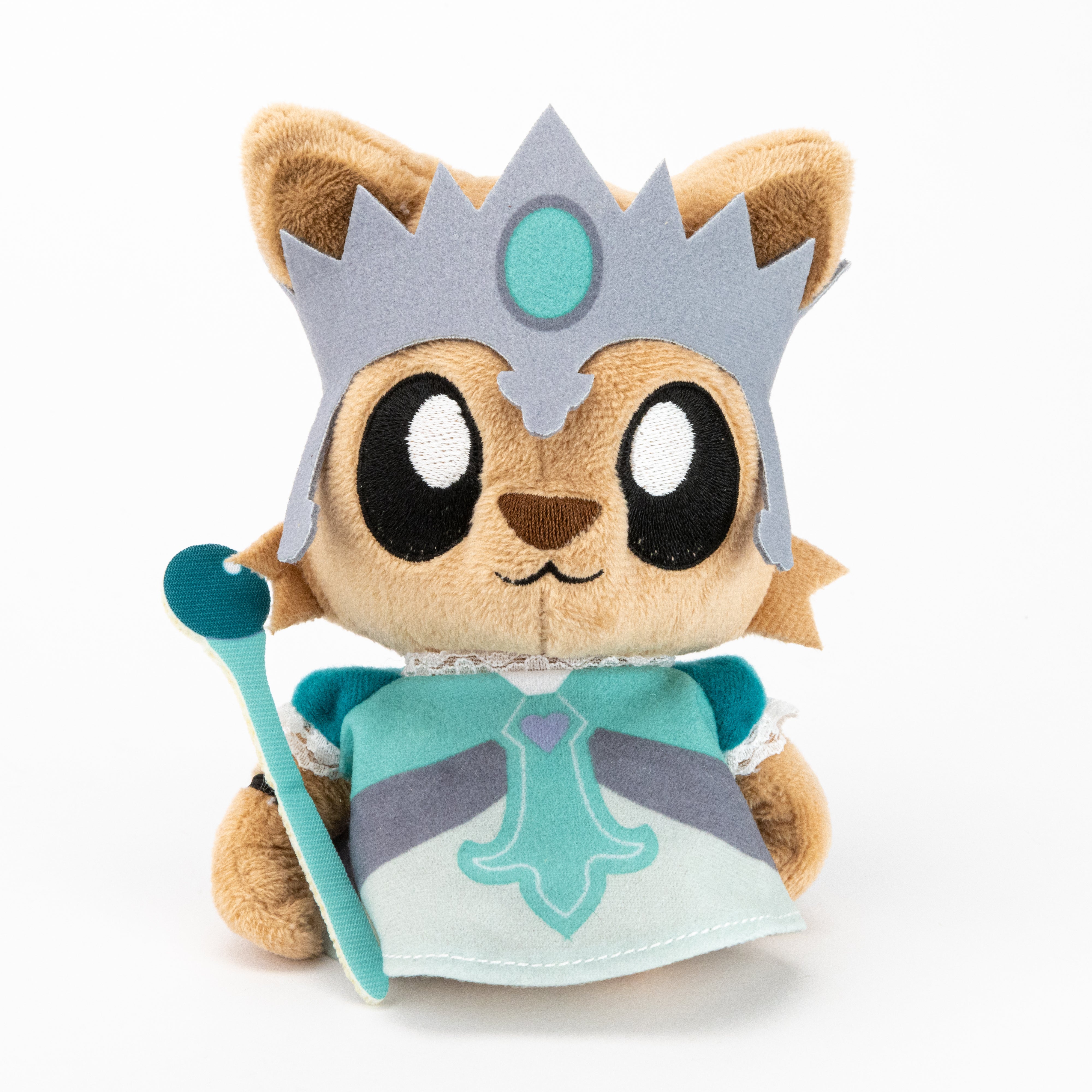 Princess Class Pack