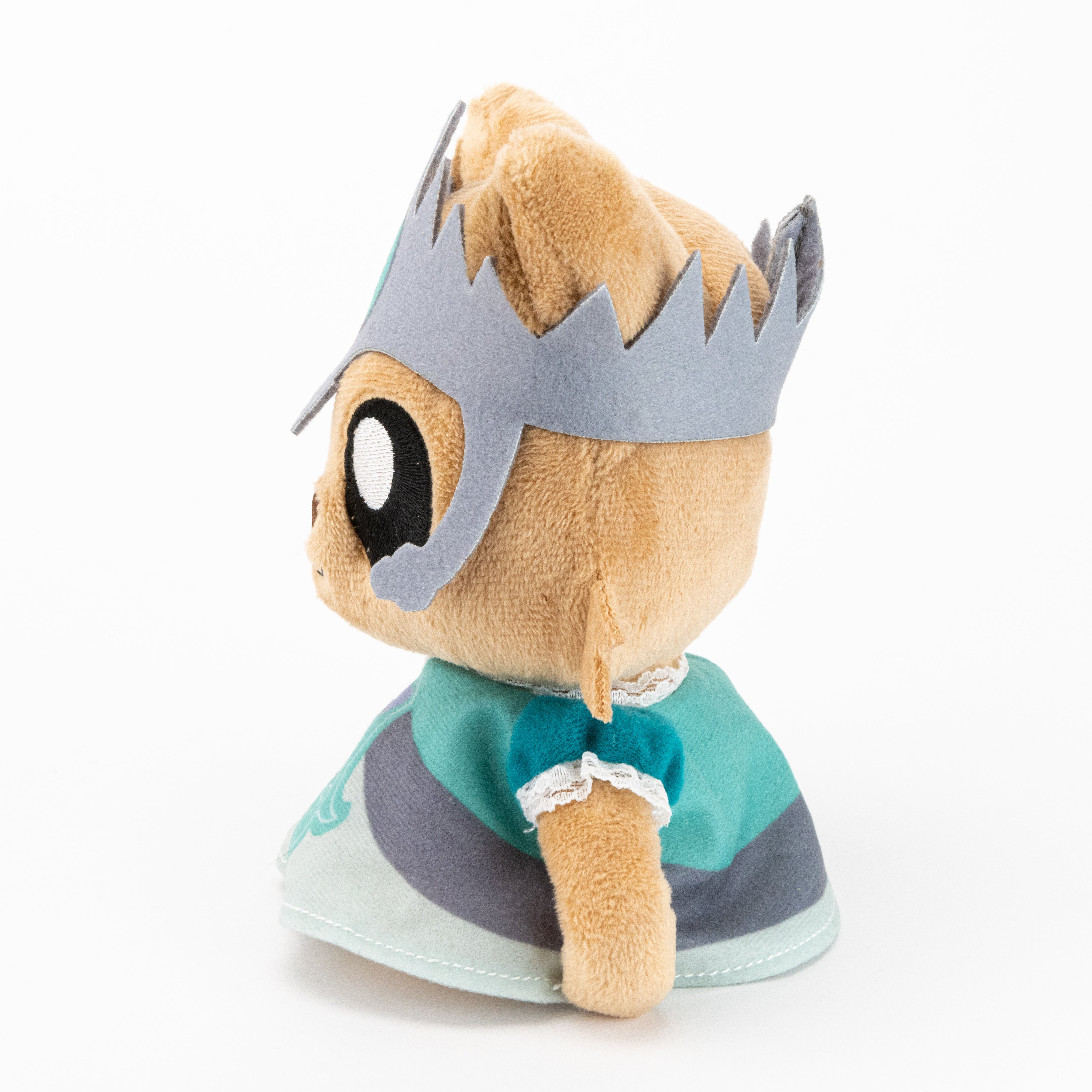 Princess Class Pack