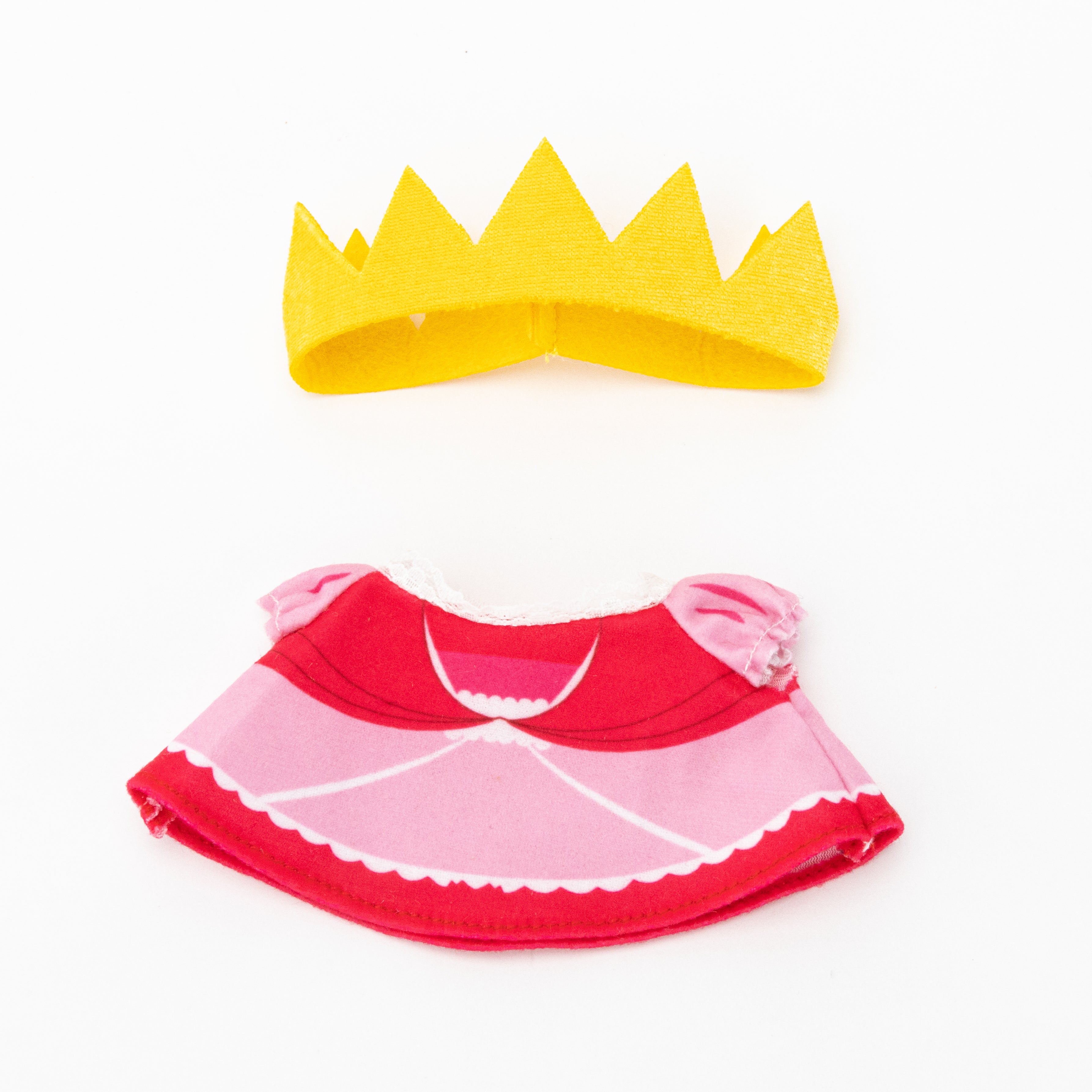 Princess Class Pack
