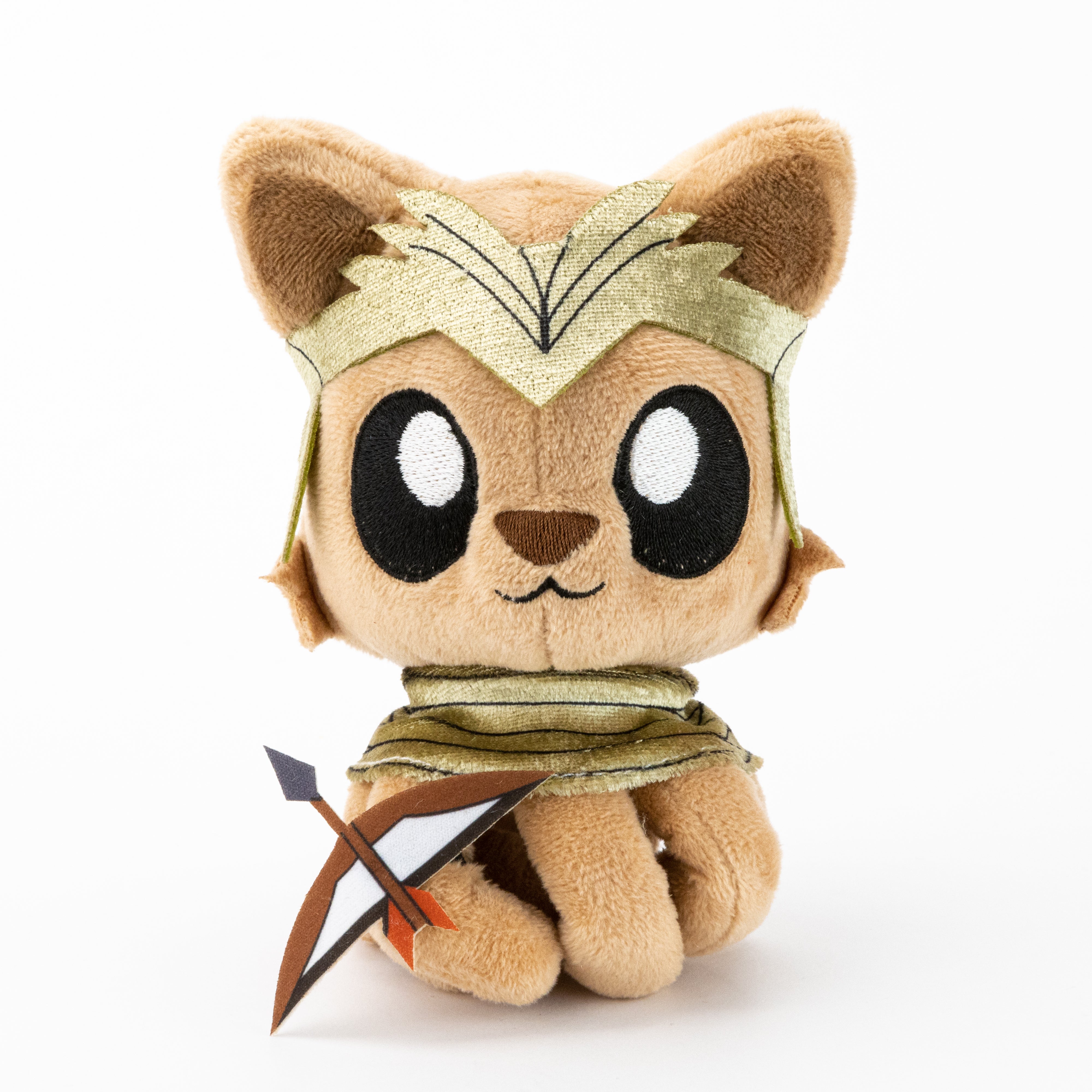 Elvish Class Pack