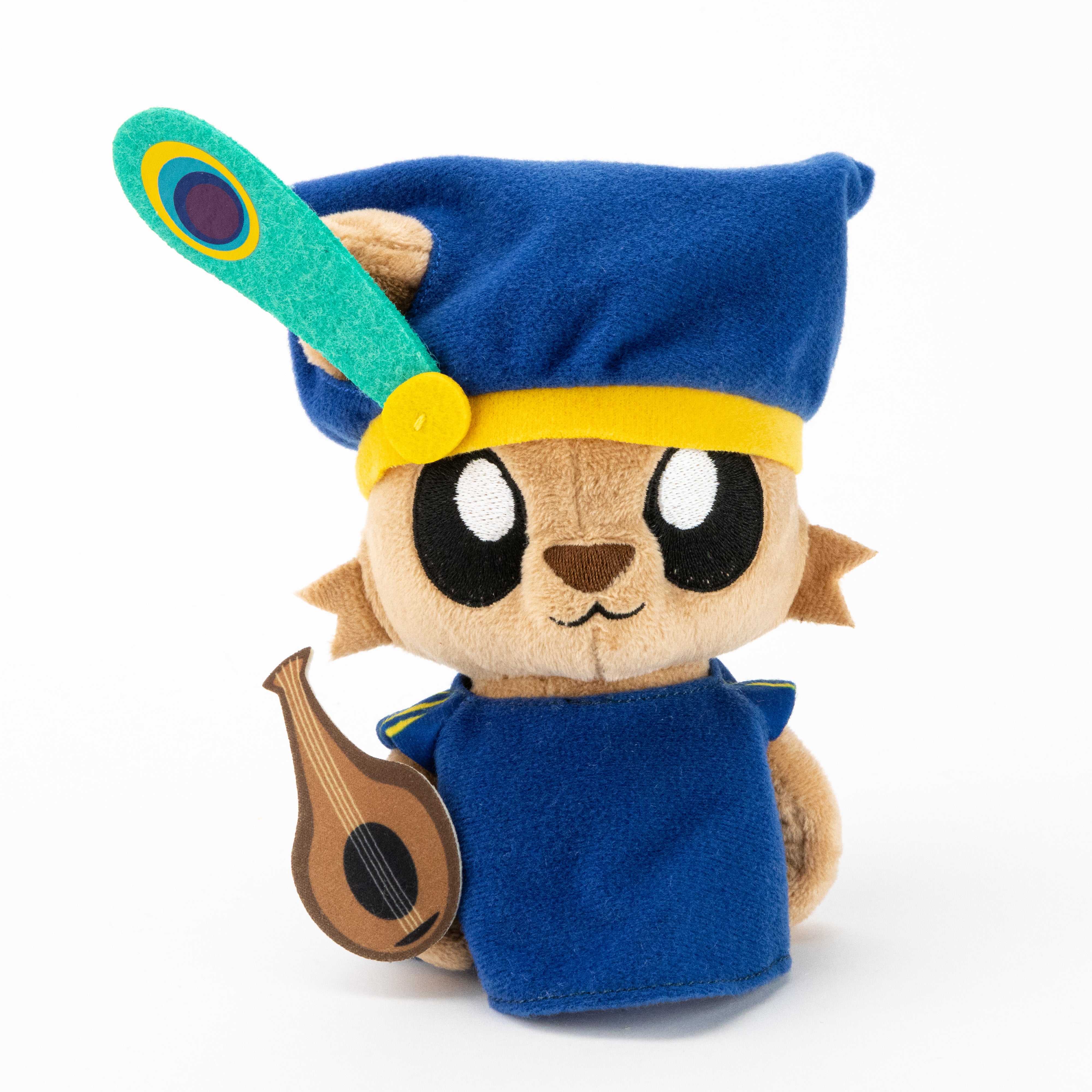 Bard Class Pack