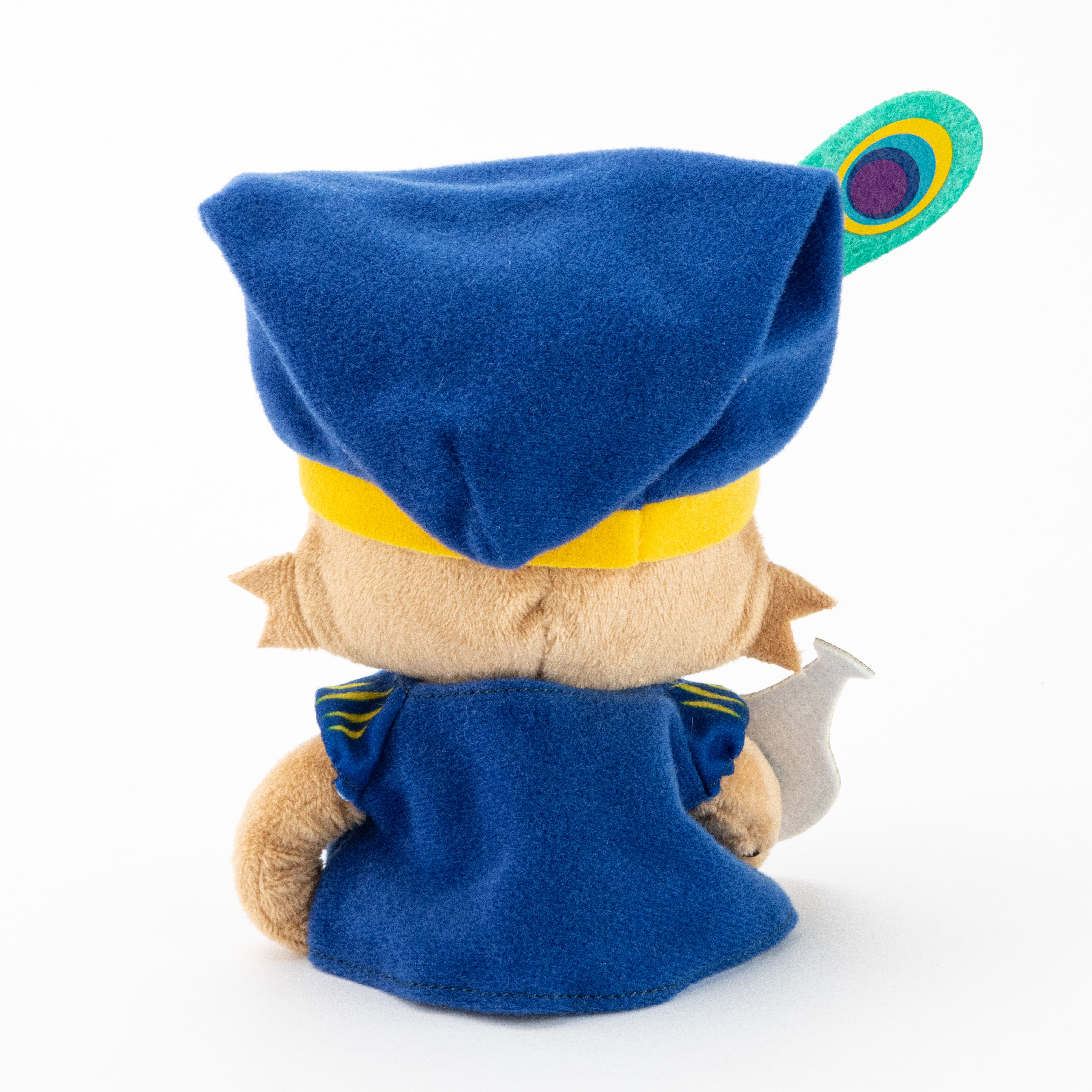 Bard Class Pack
