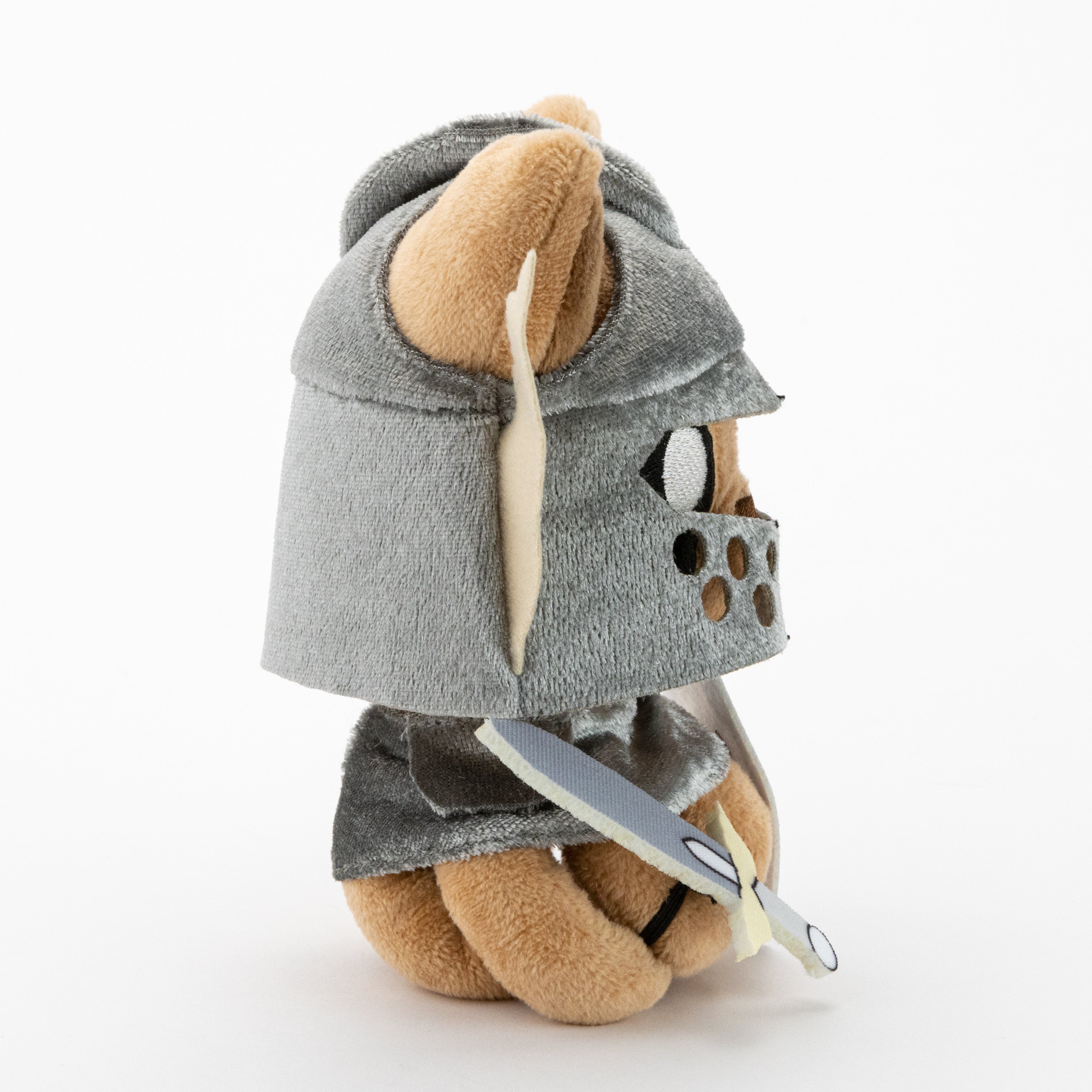 Knight Class Pack