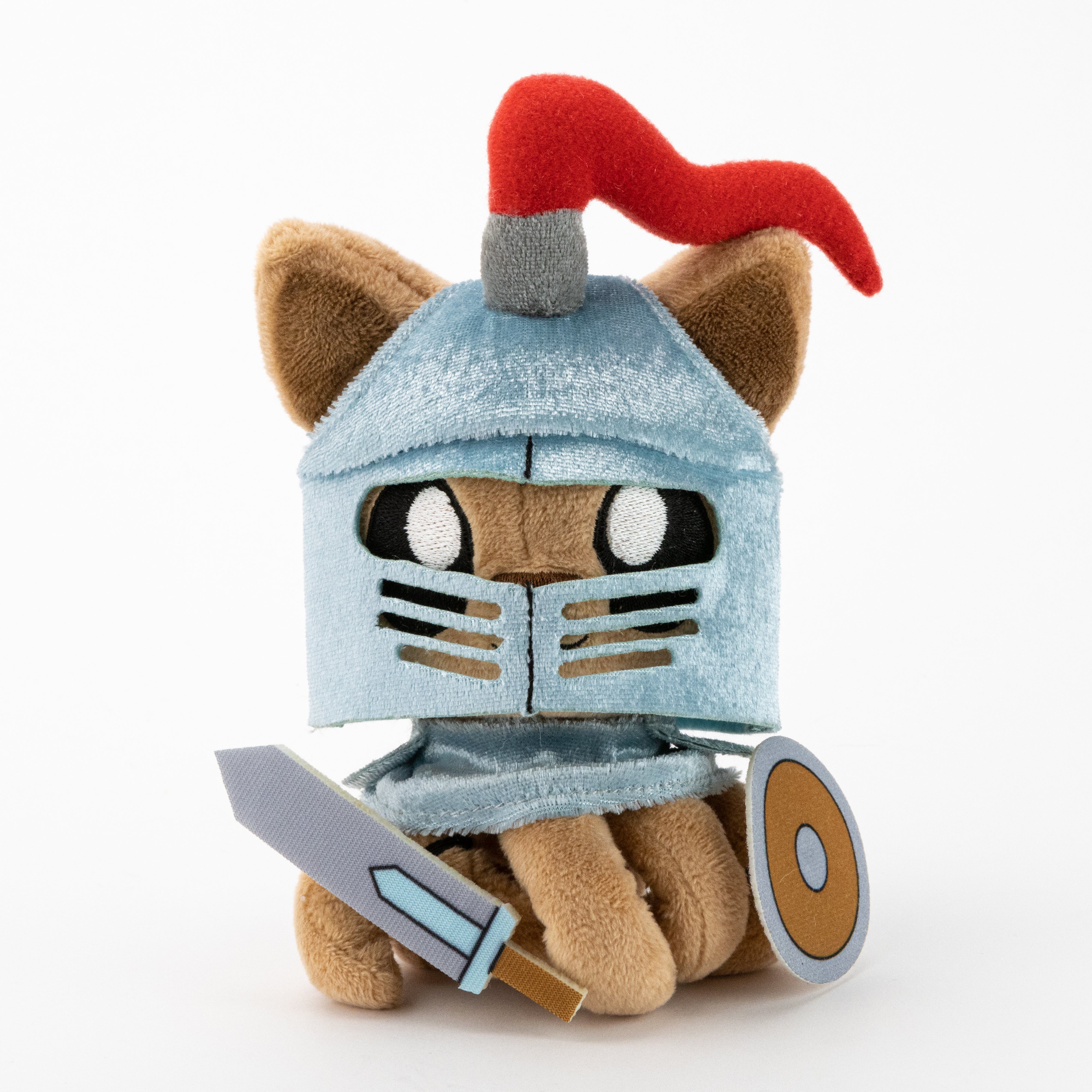 Knight Class Pack
