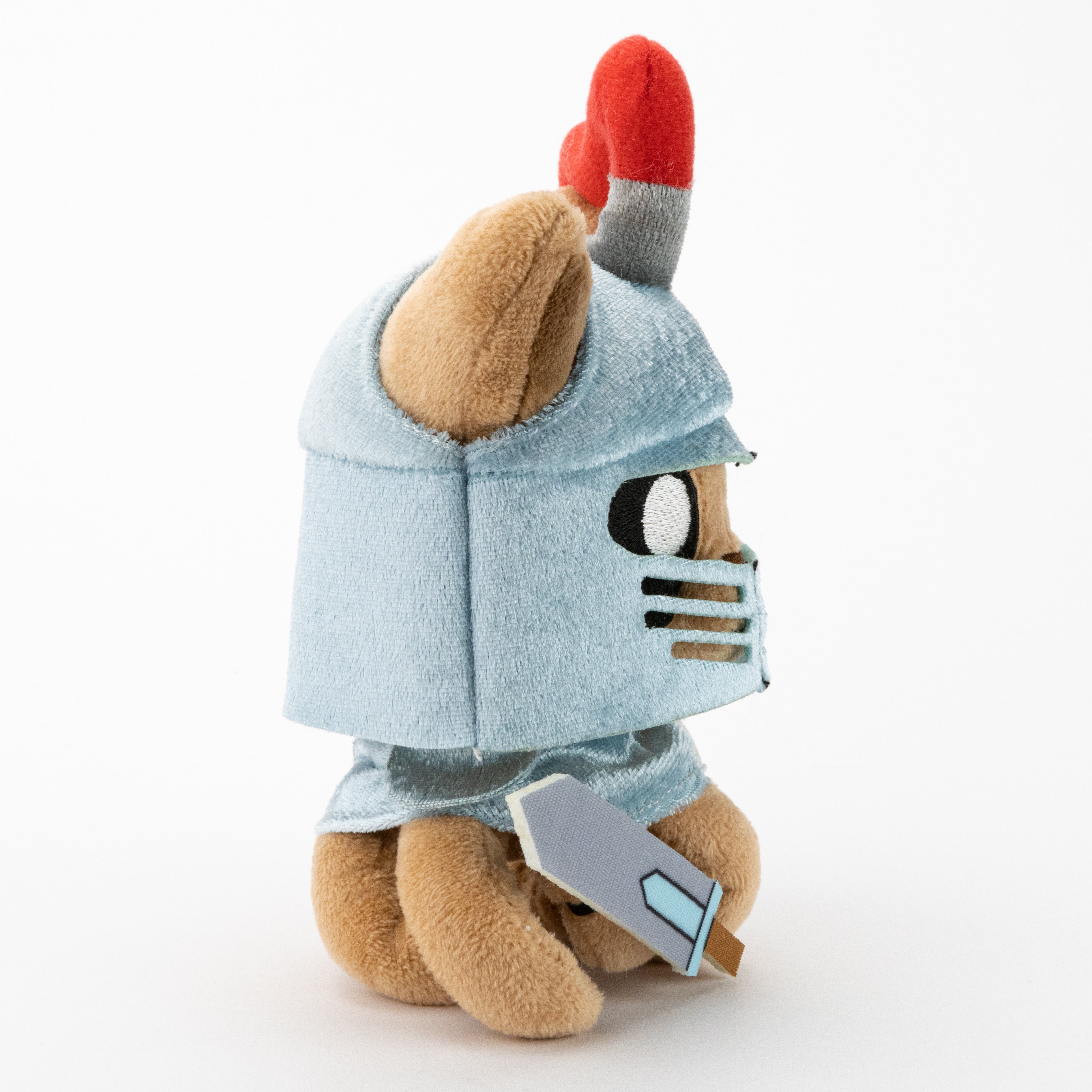 Knight Class Pack