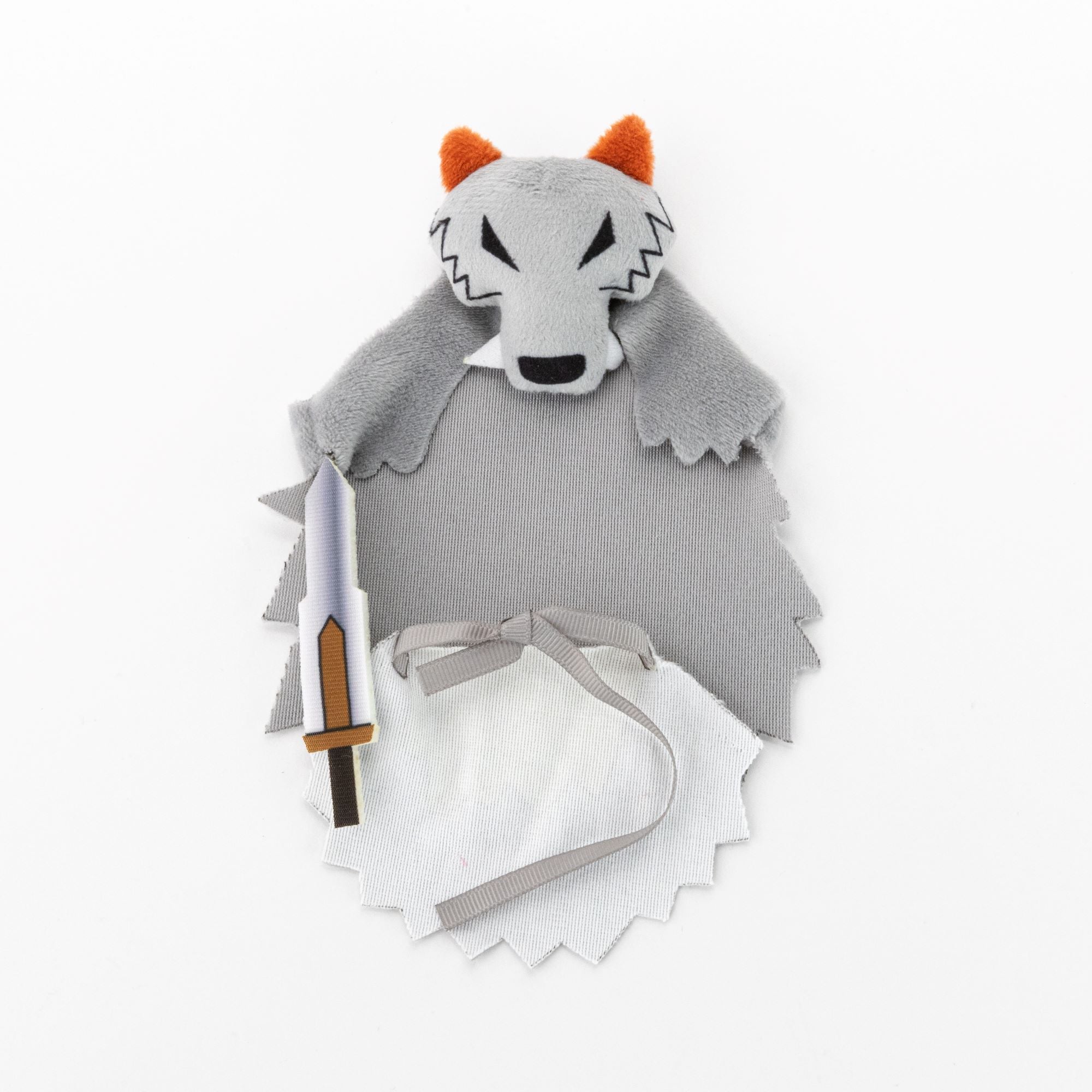 Barbarian Class Pack