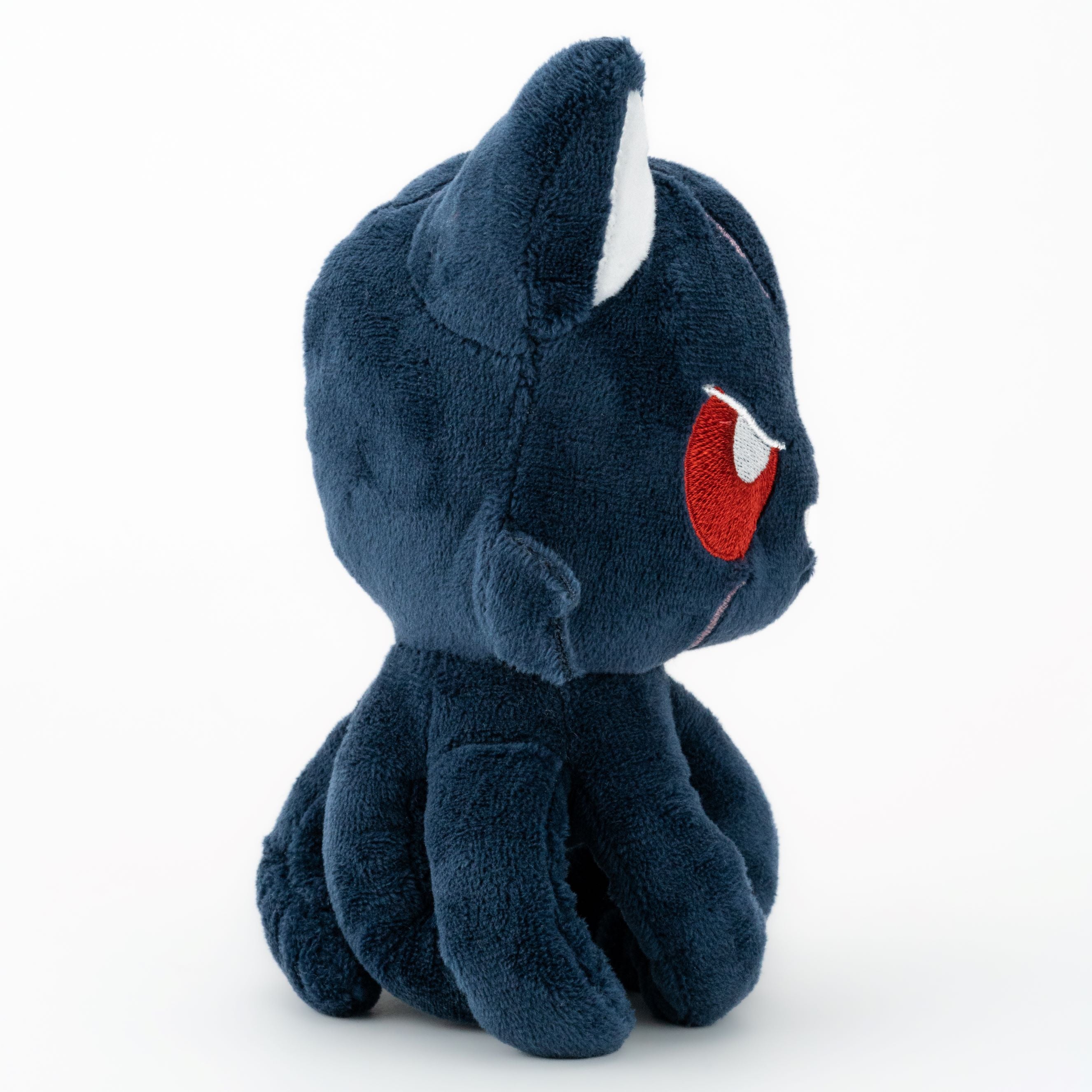 Dark Elf Little One
