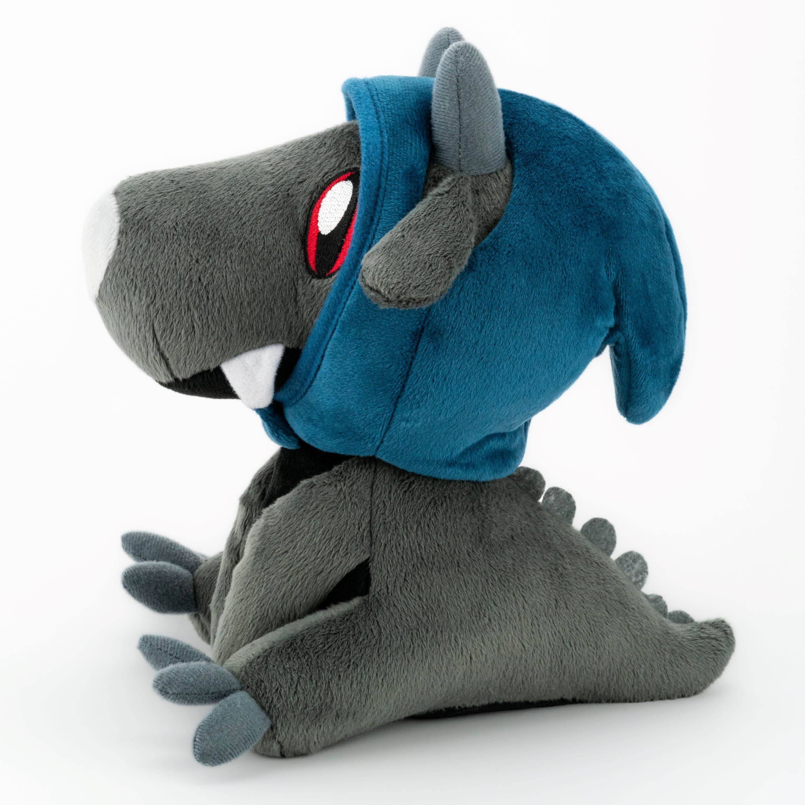 Dark Kobold