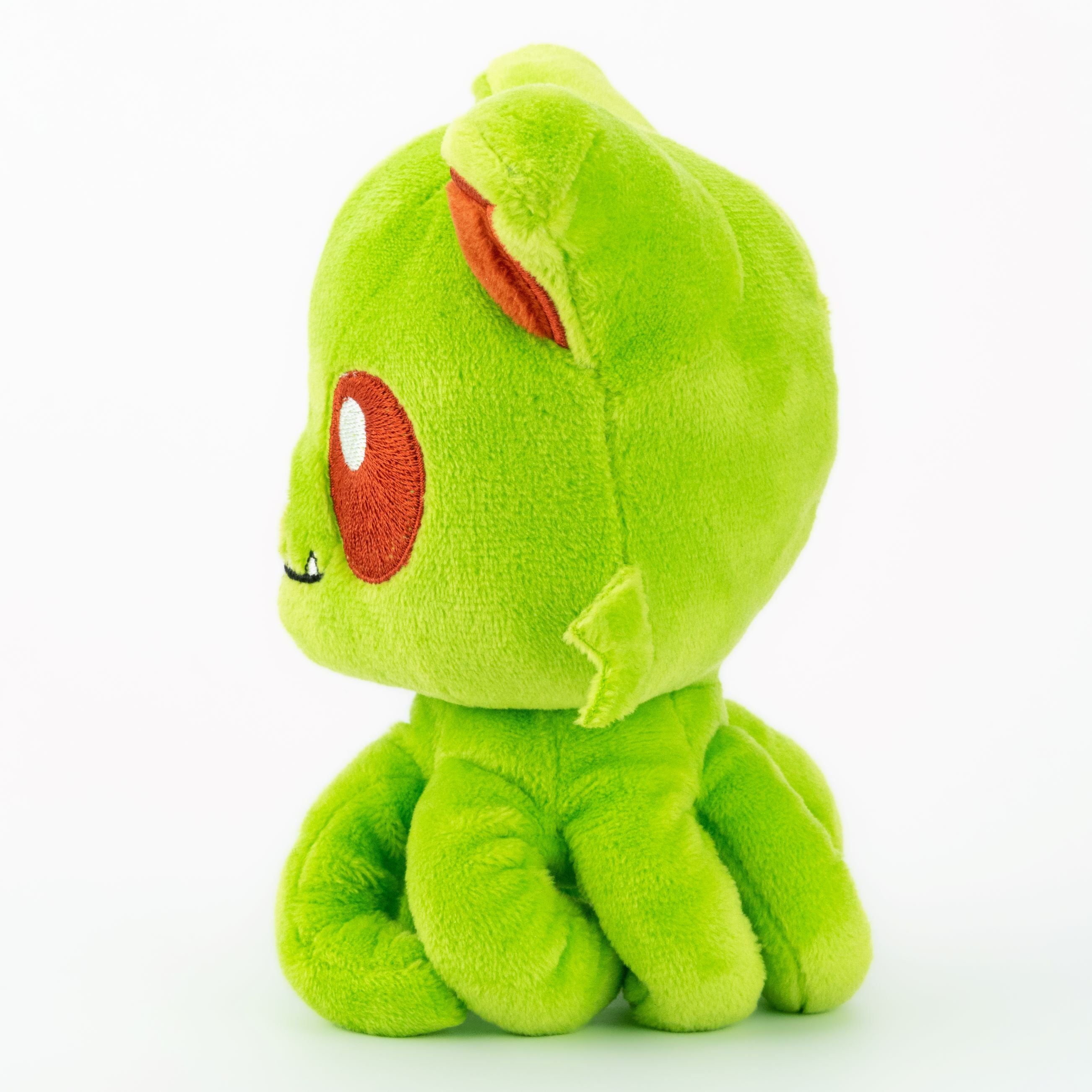 Goblin Little One
