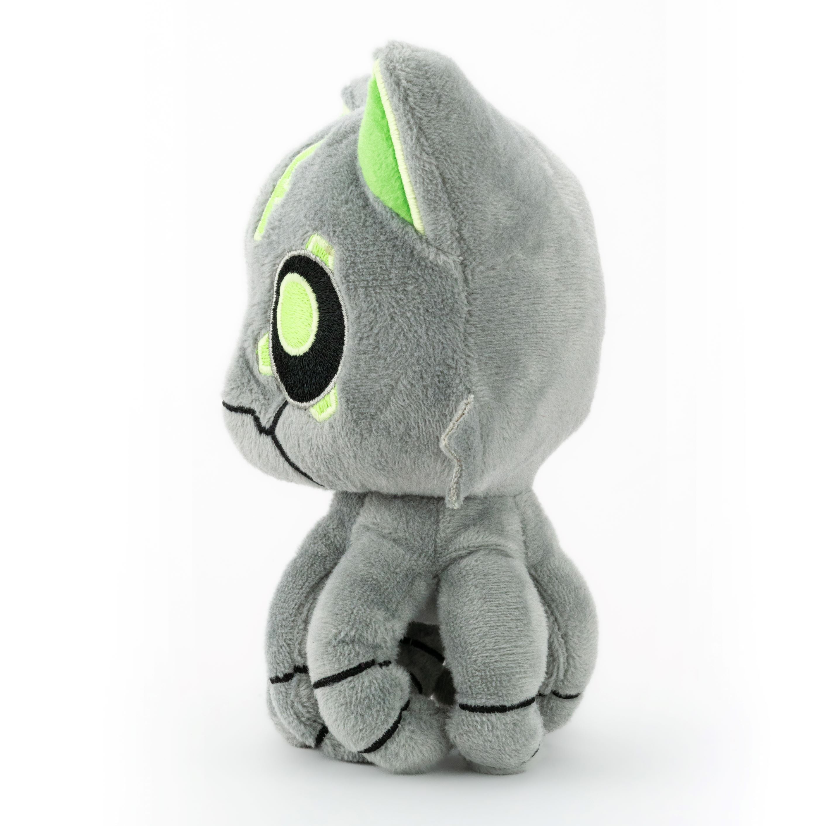 Golem Little One
