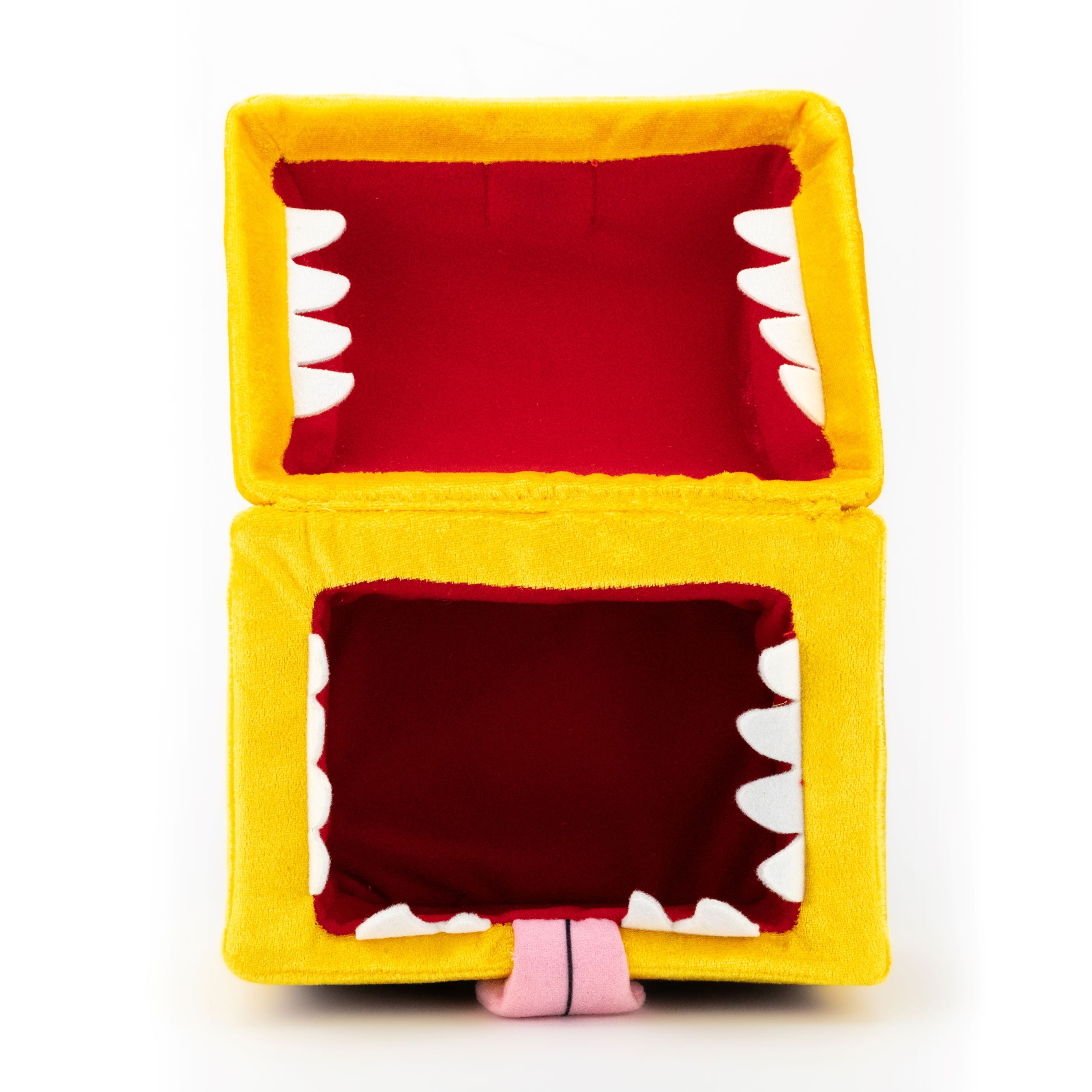 Mimic