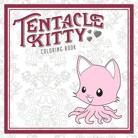 We met artists who worked on our coloring book!! Emerald City Comic Con 2018 Part 3