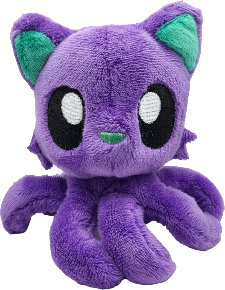 Proton Purple