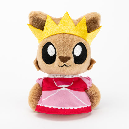 Princess Class Pack