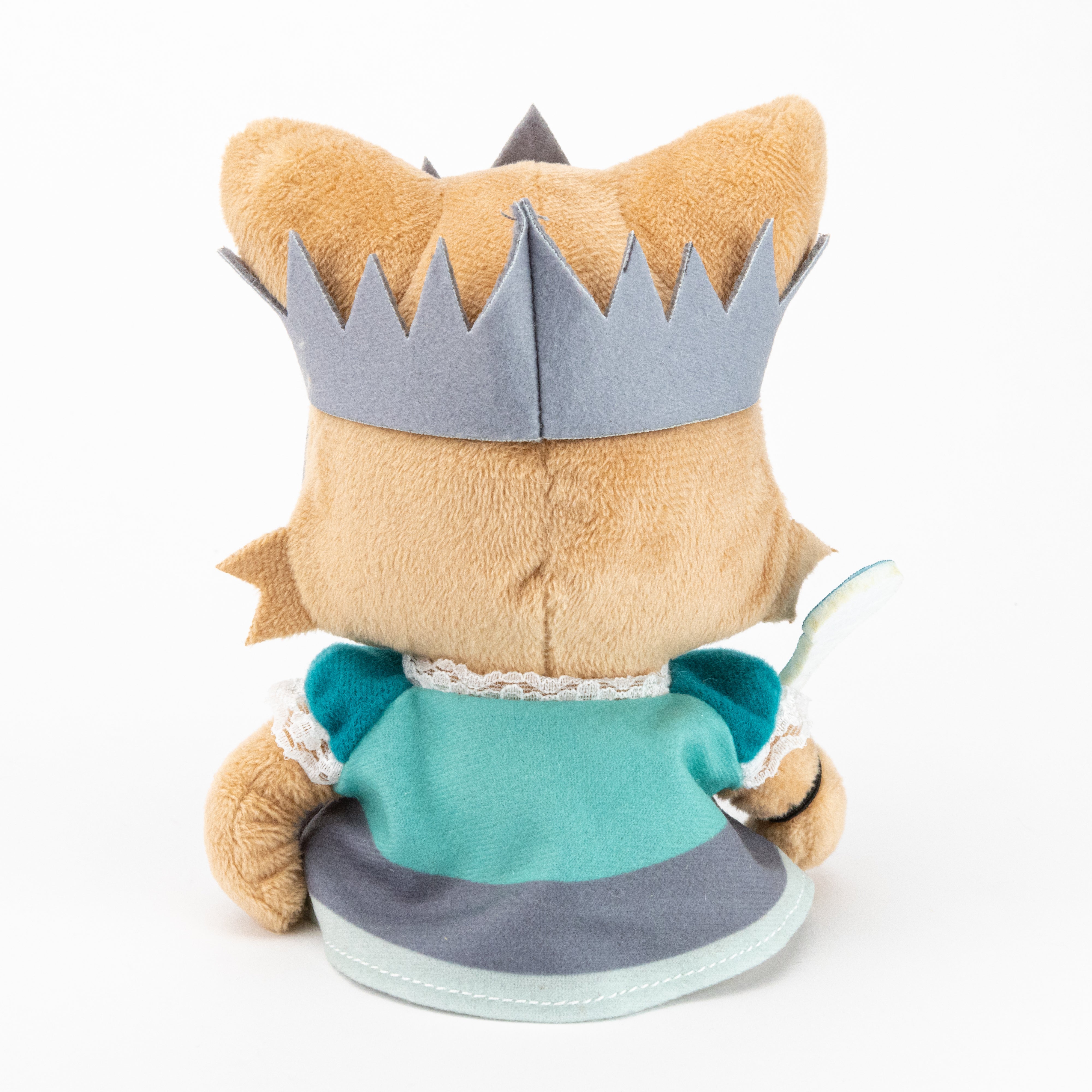 Princess Class Pack