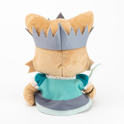 Princess Class Pack