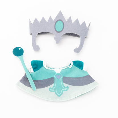 Princess Class Pack