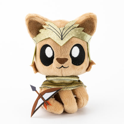 Elvish Class Pack