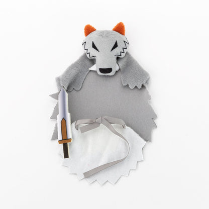 Barbarian Class Pack