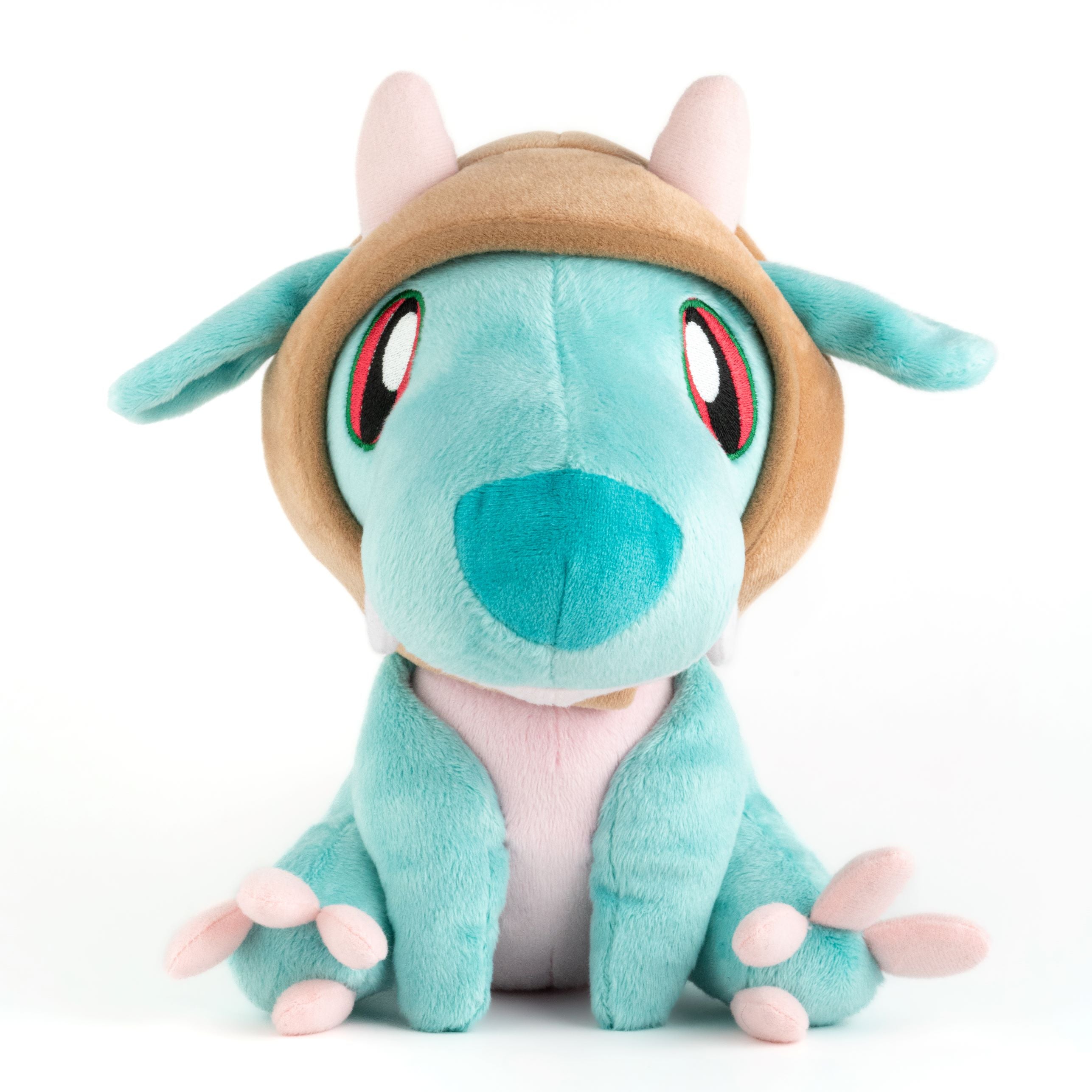 Bright Kobold