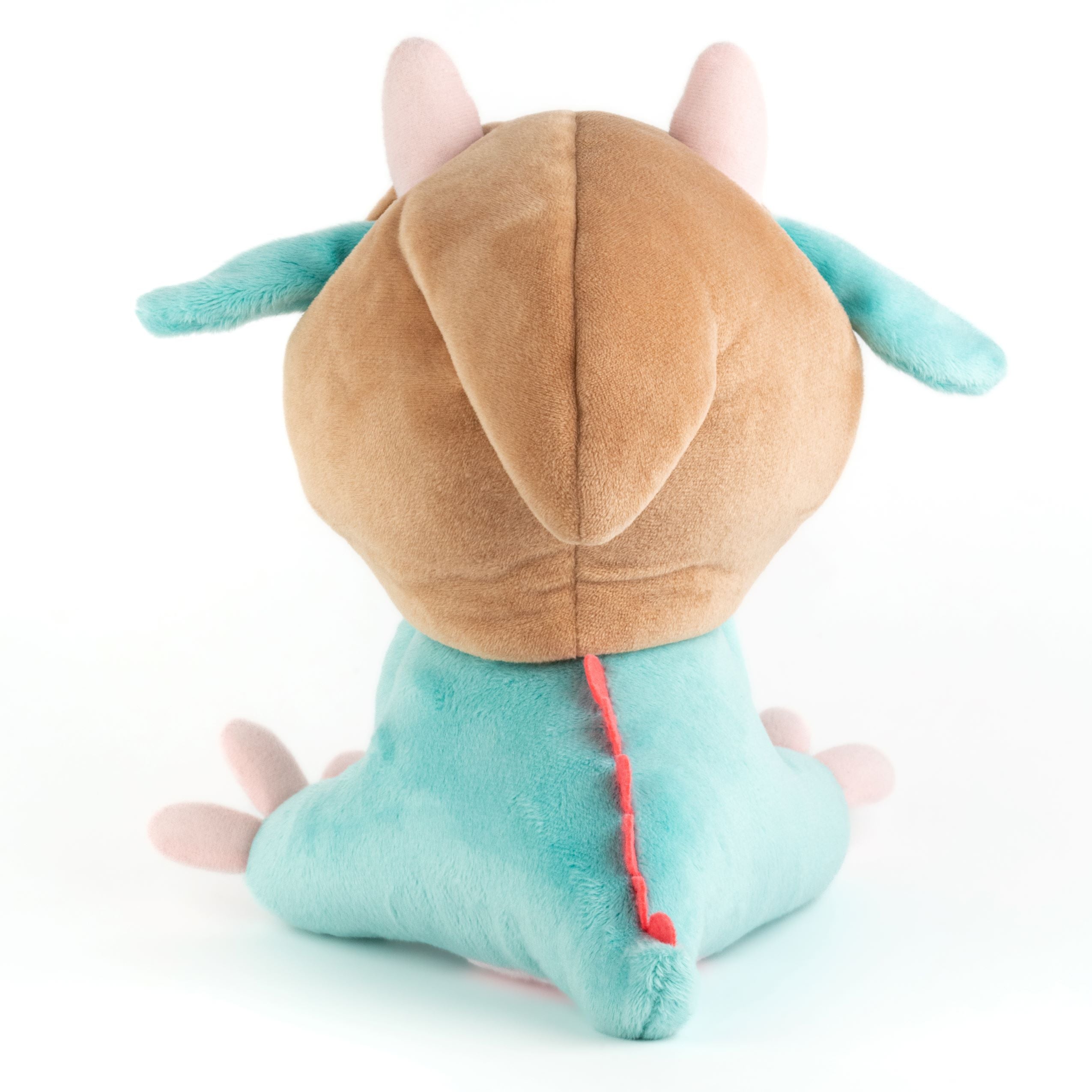 Bright Kobold