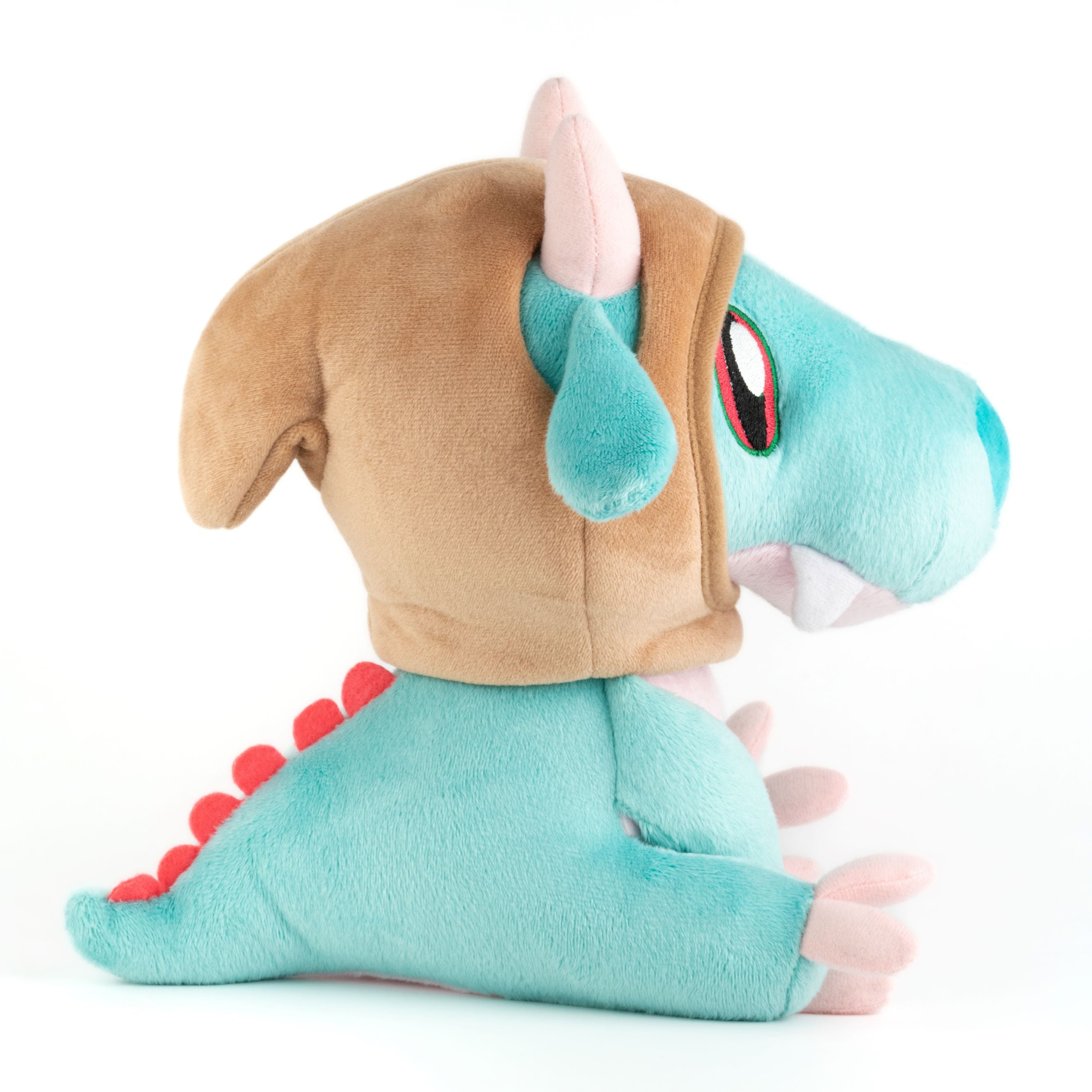 Bright Kobold