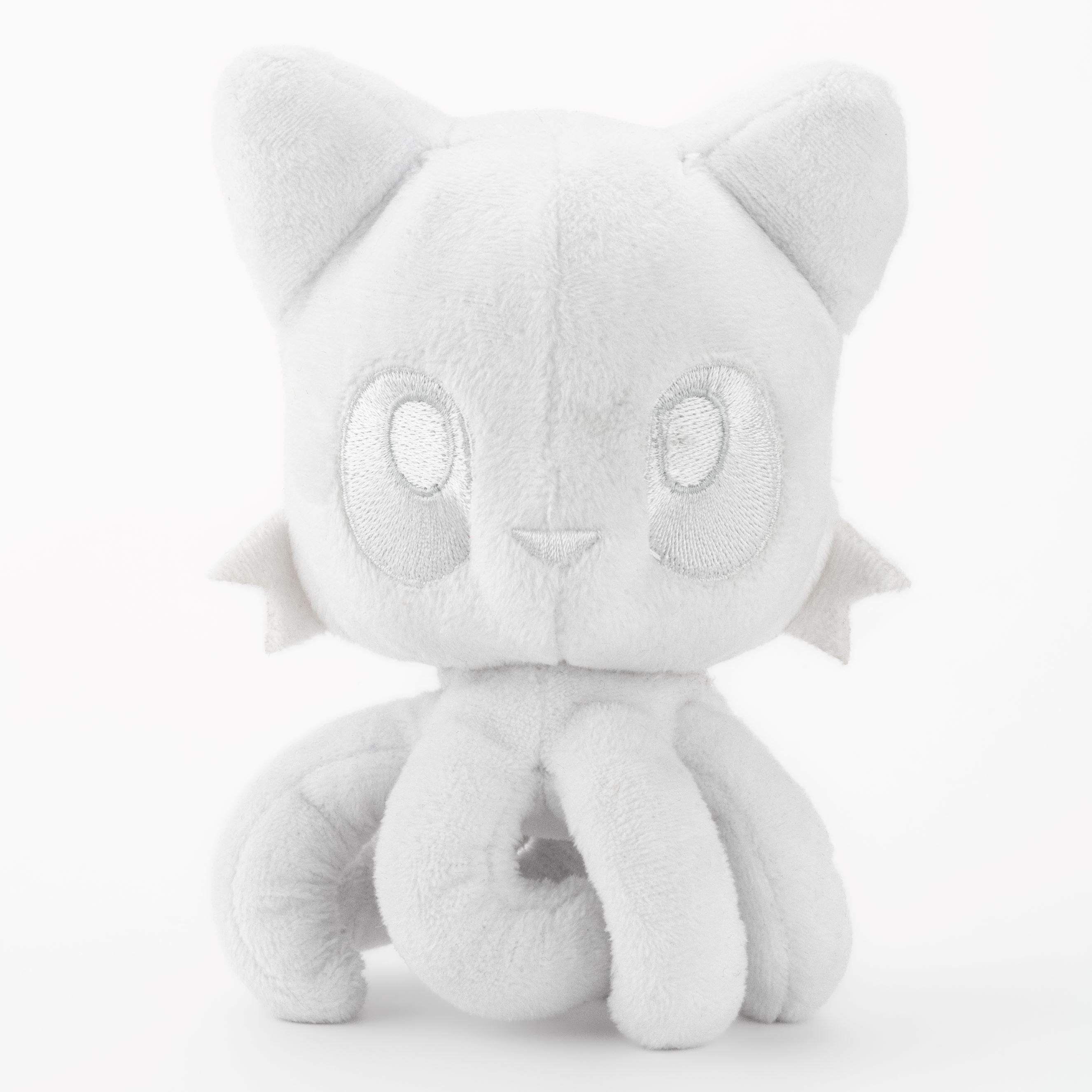 Changeling Little One