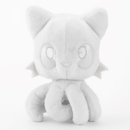 Changeling Little One