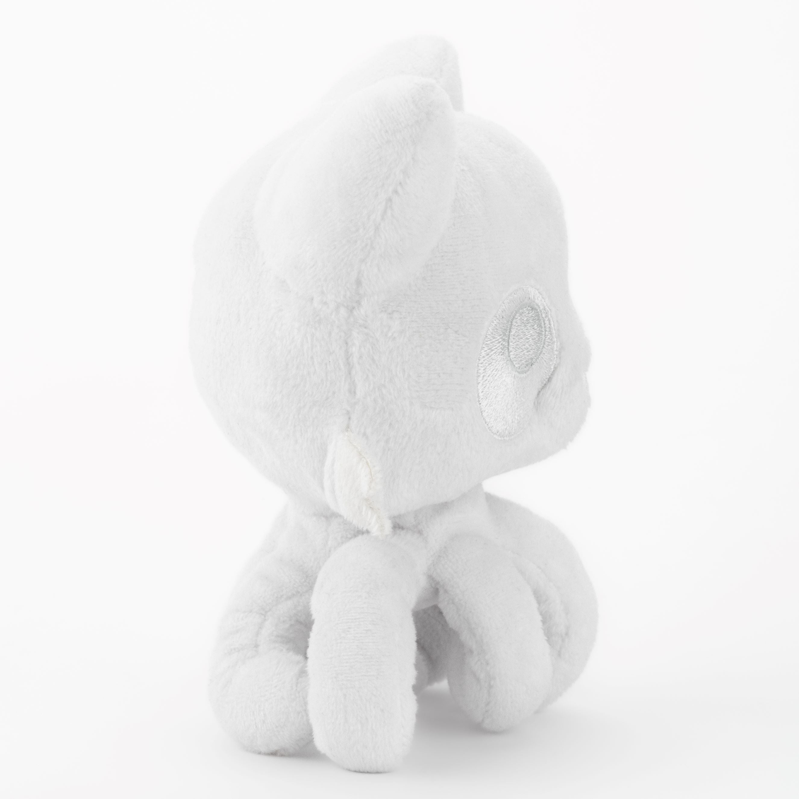 Changeling Little One