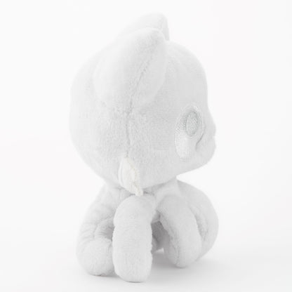 Changeling Little One