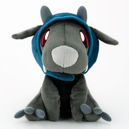 Dark Kobold