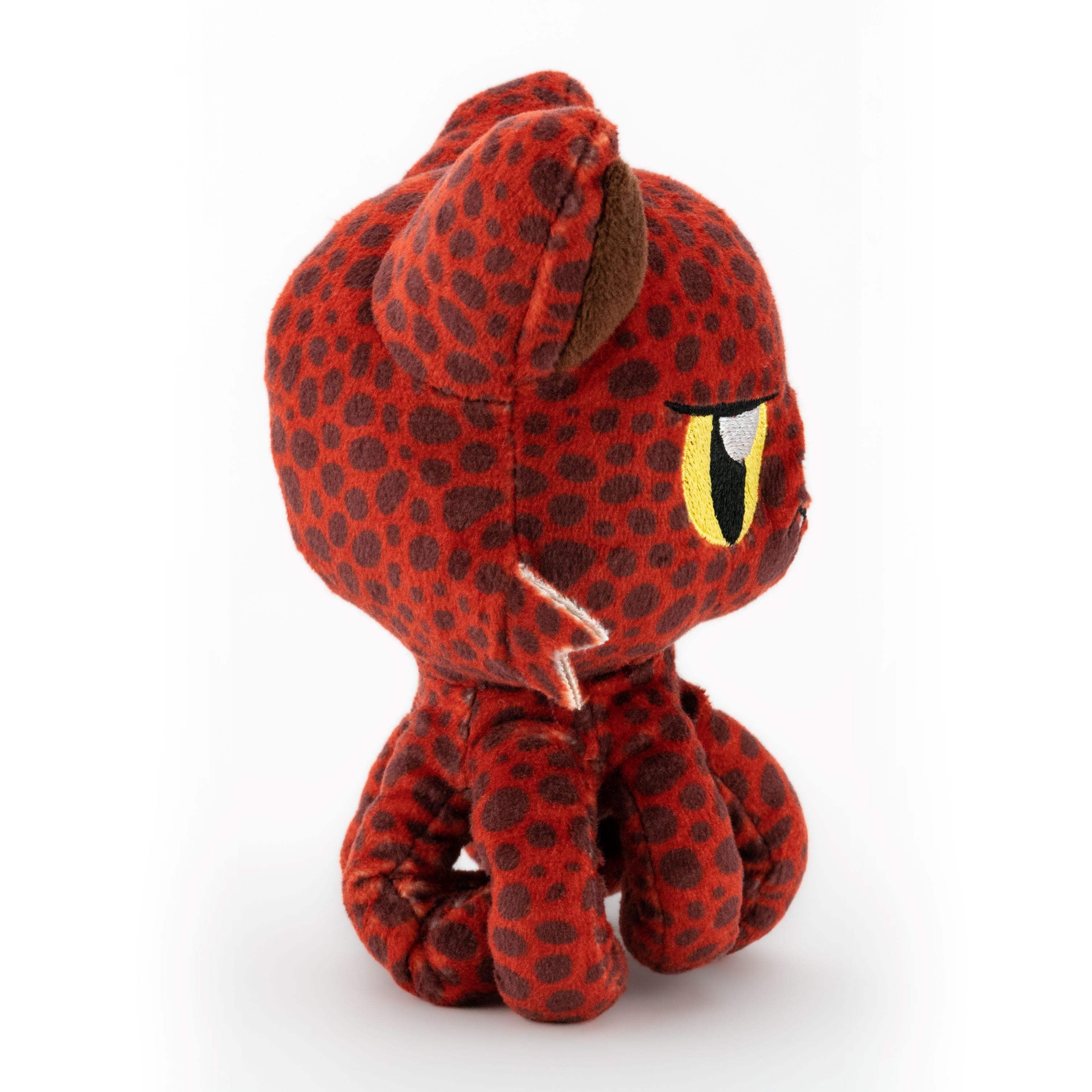 Dragonish Little One