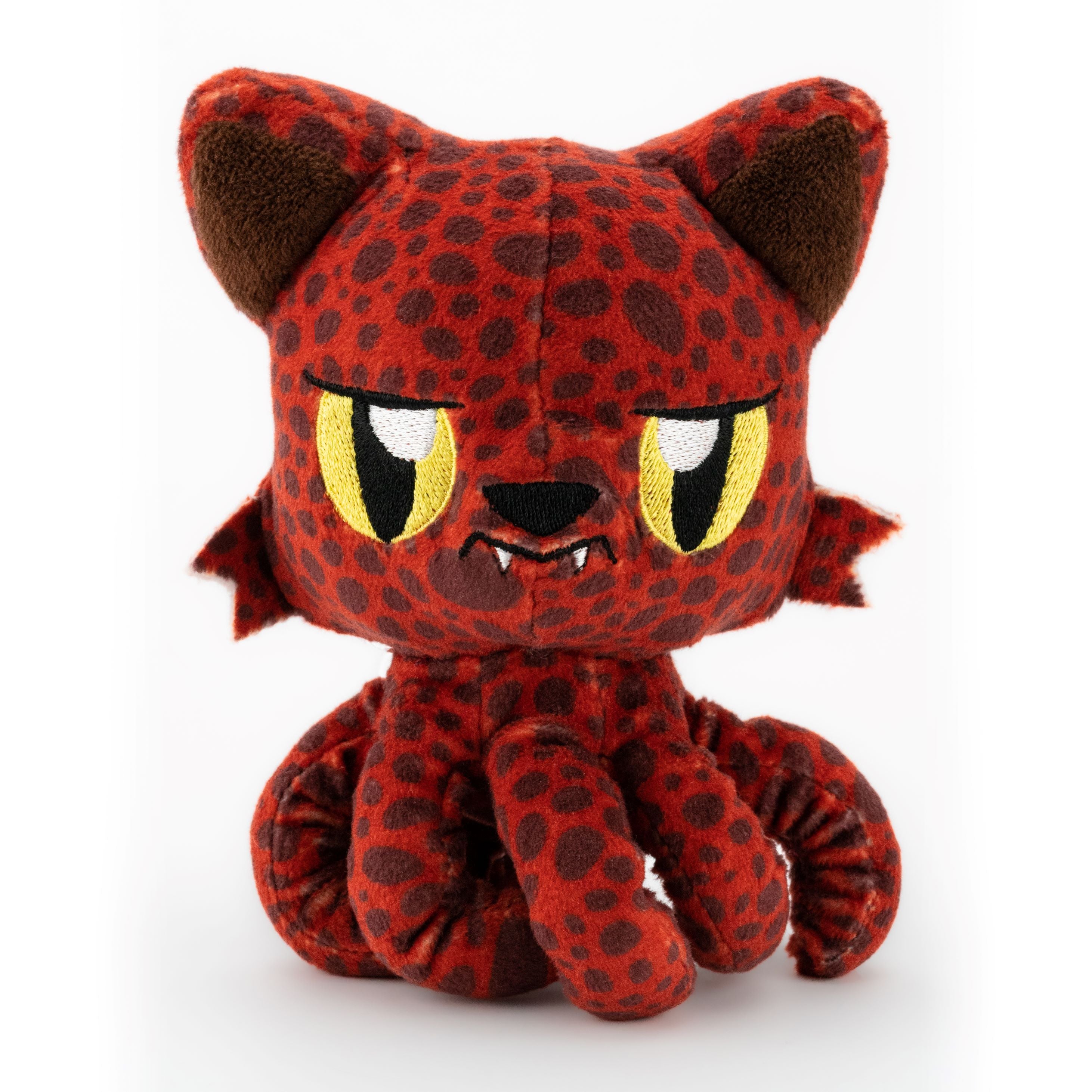 Dragonish Little One