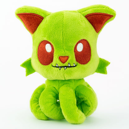 Goblin Little One