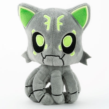 Golem Little One