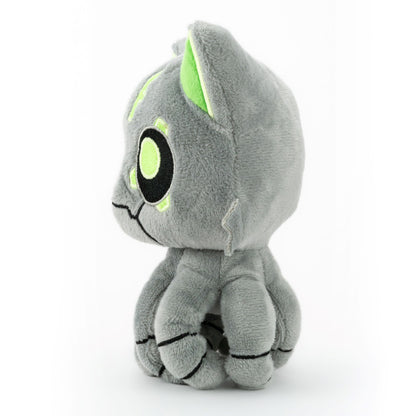 Golem Little One