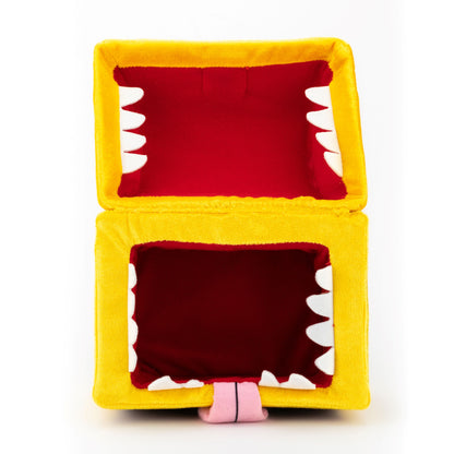 Mimic
