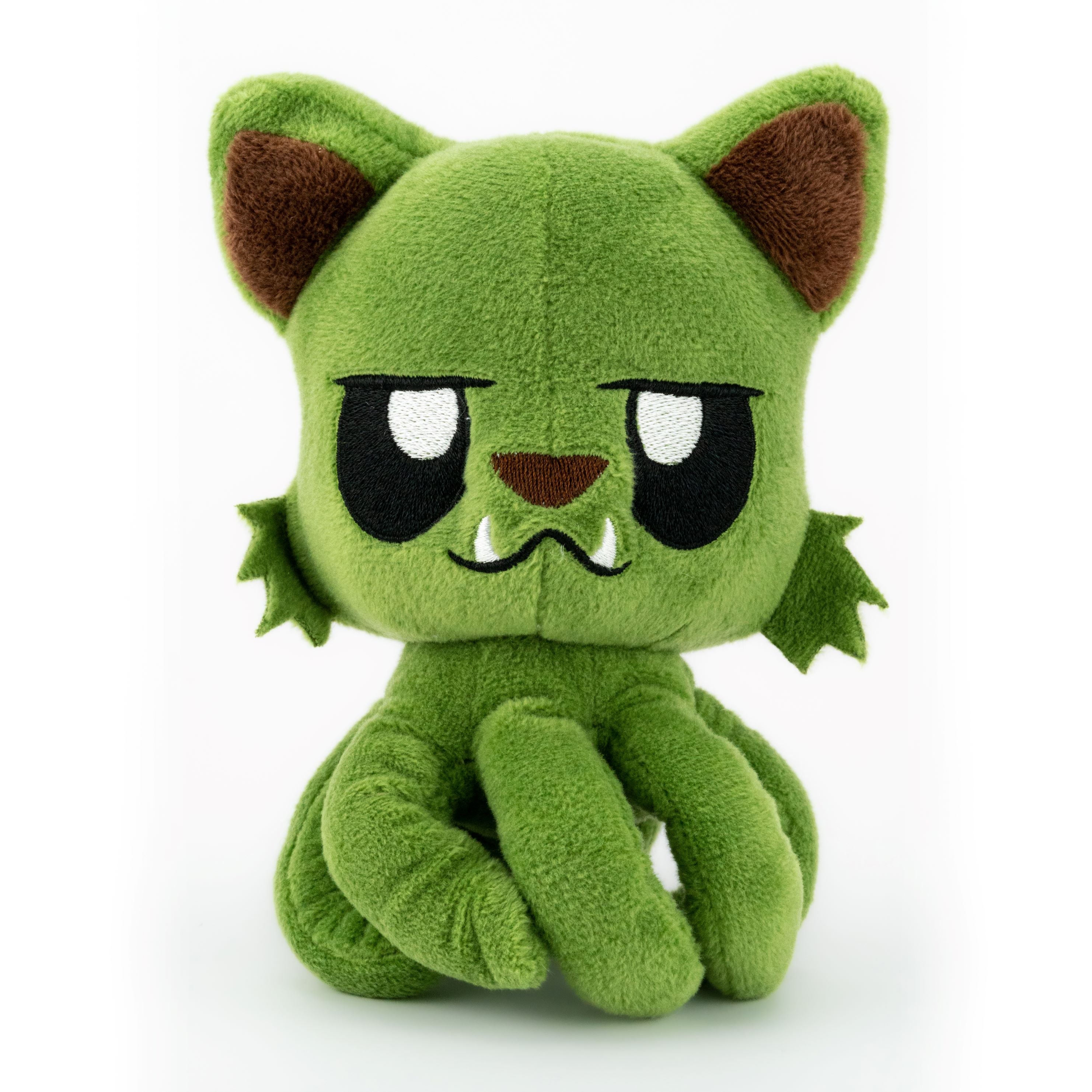 Orc Little One