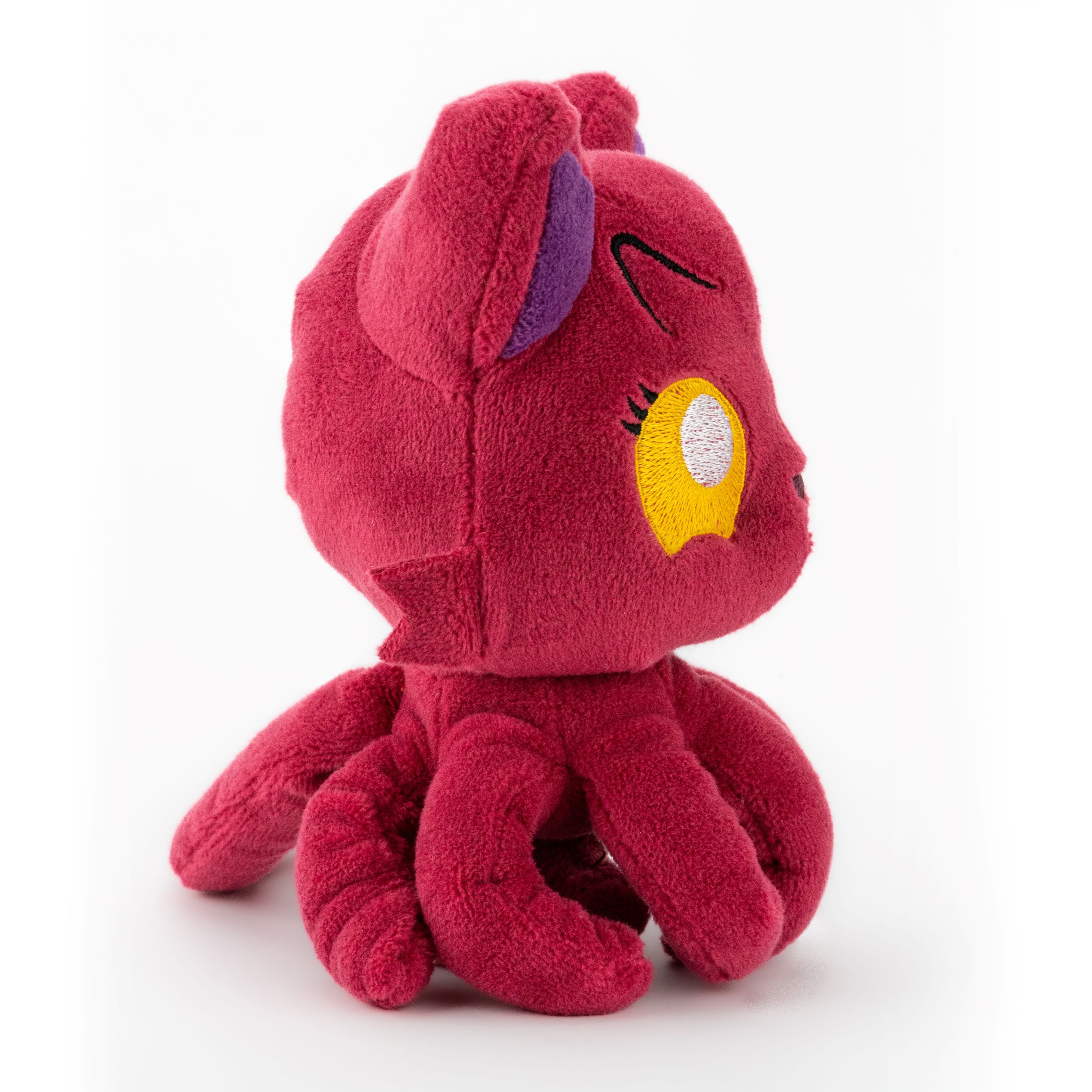Pink Fiend Little One