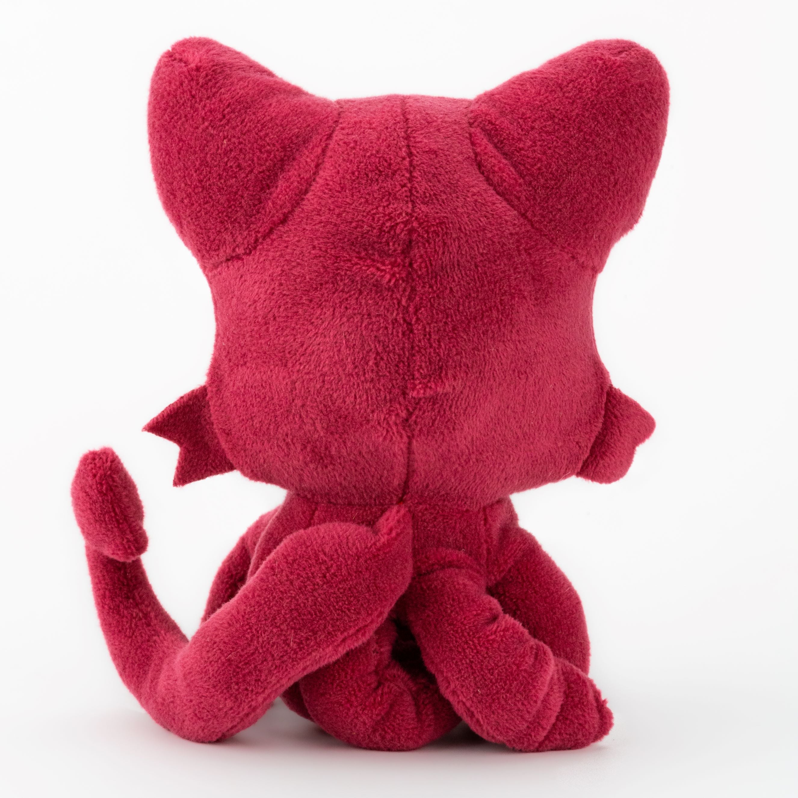 Pink Fiend Little One